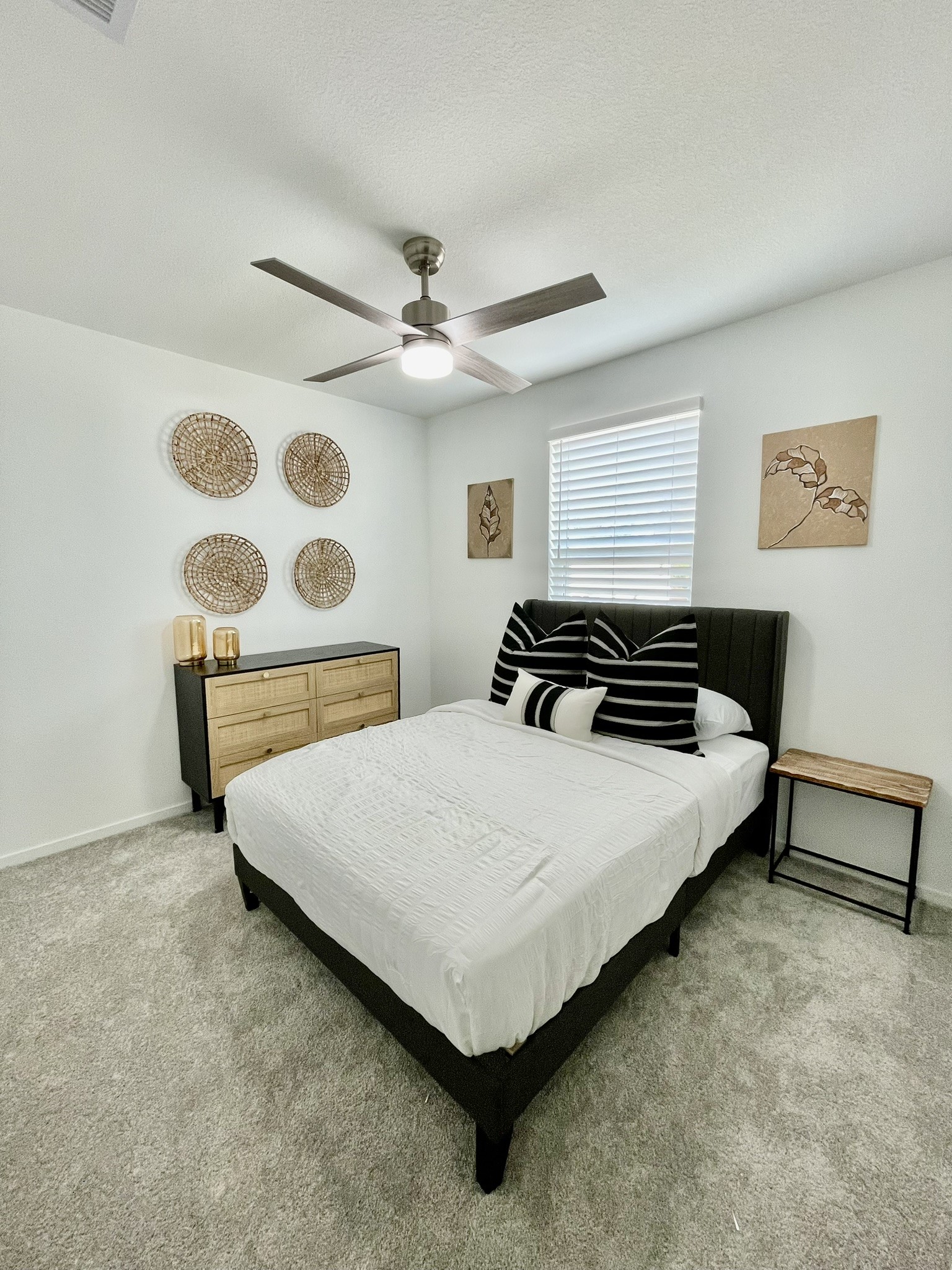 21431 Carosella Drive Property Photo 34