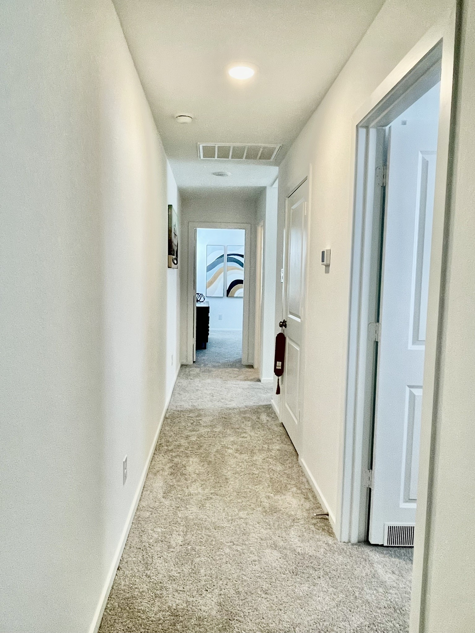 21431 Carosella Drive Property Photo 35