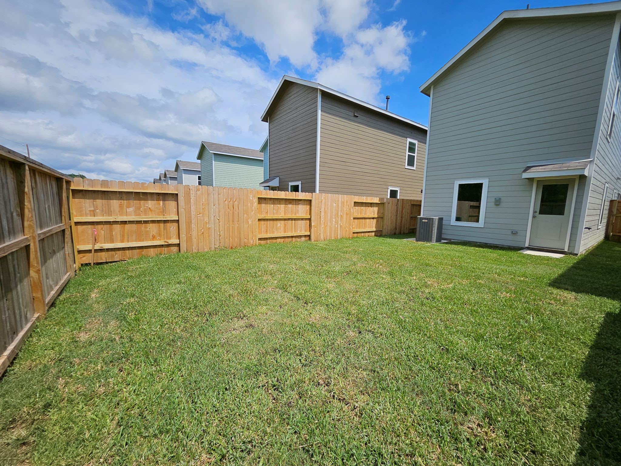21431 Carosella Drive Property Photo 47