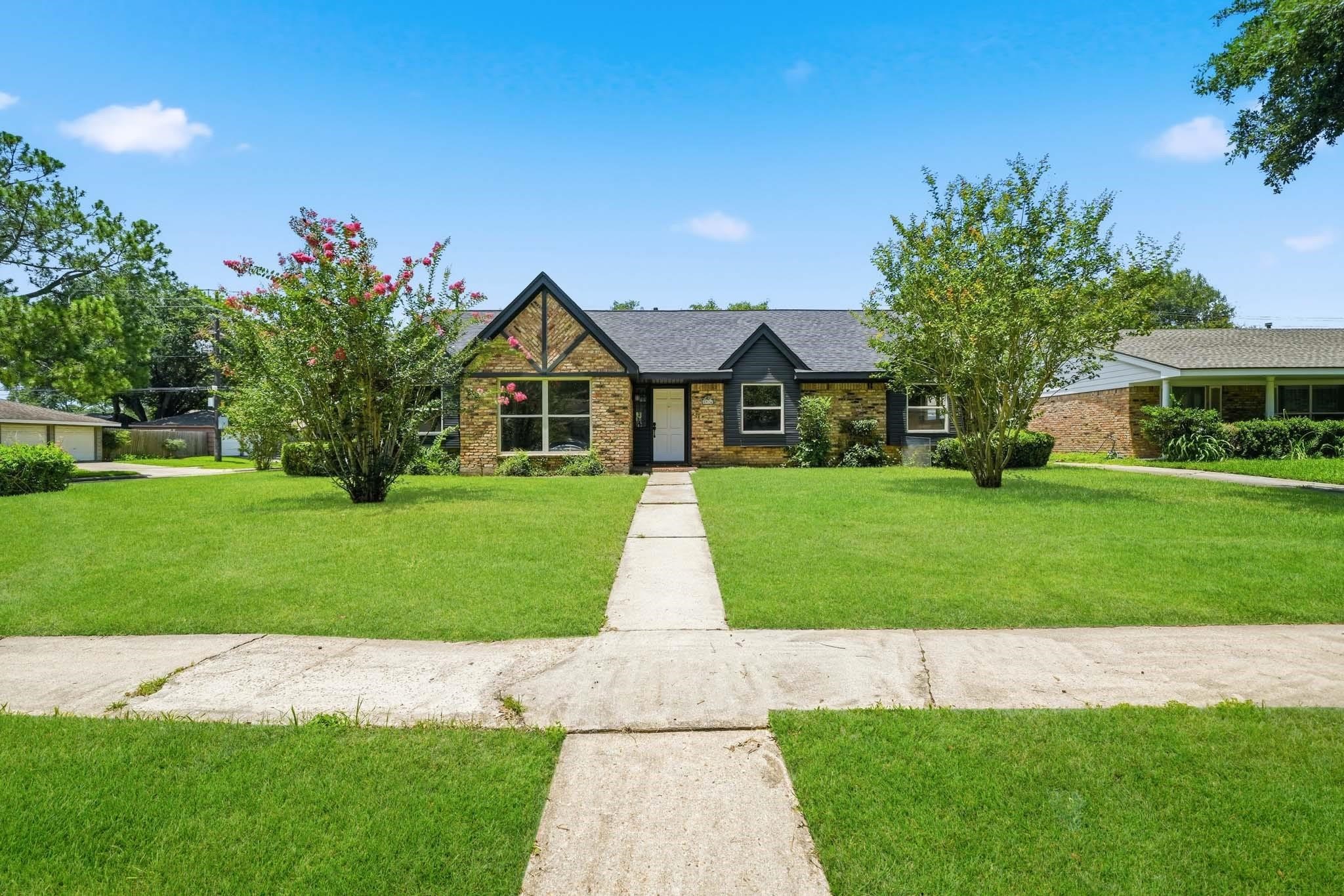 5926 Warm Springs Road Property Photo 1