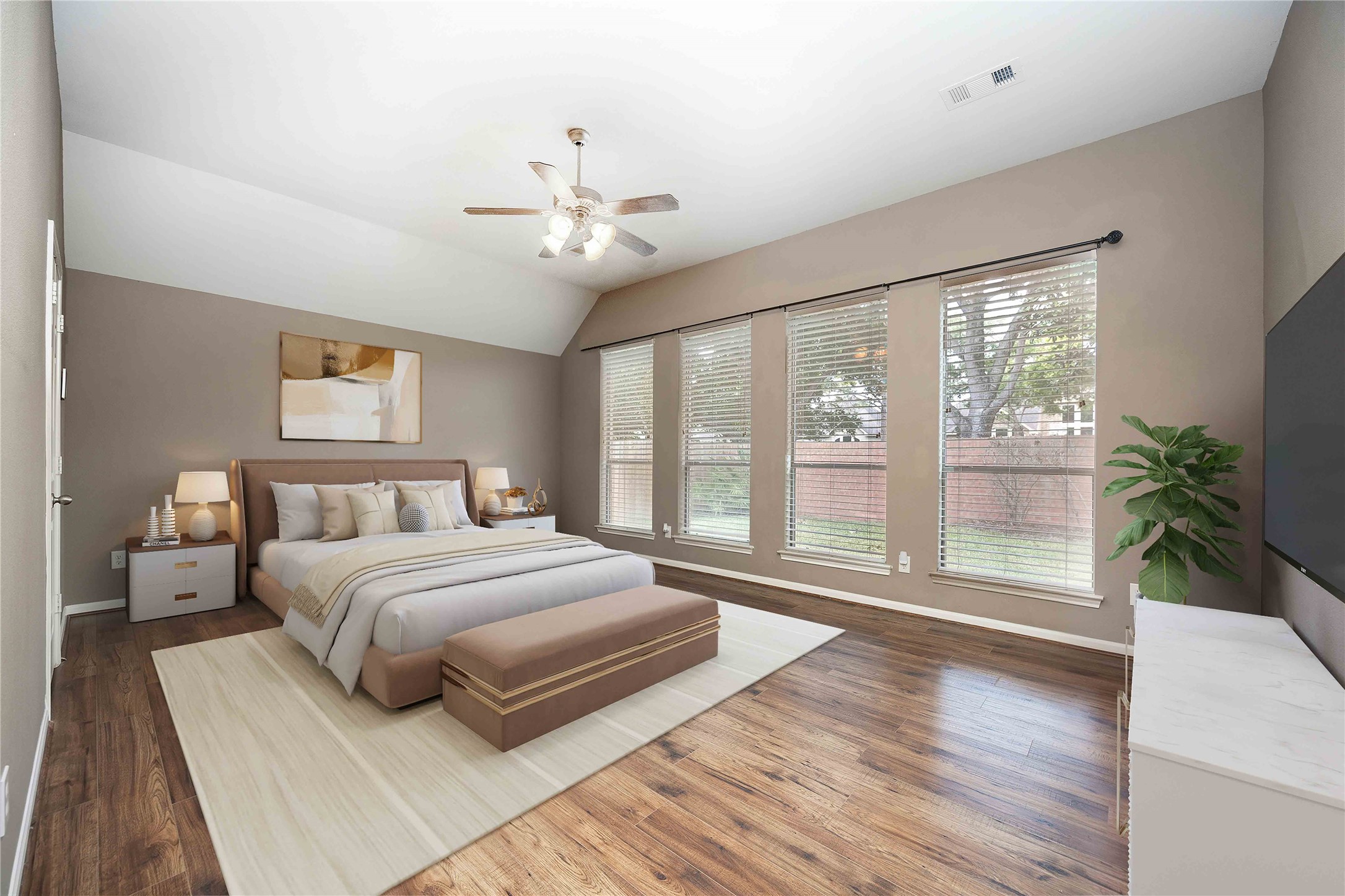 2712 Green Mountain Drive Property Photo 20