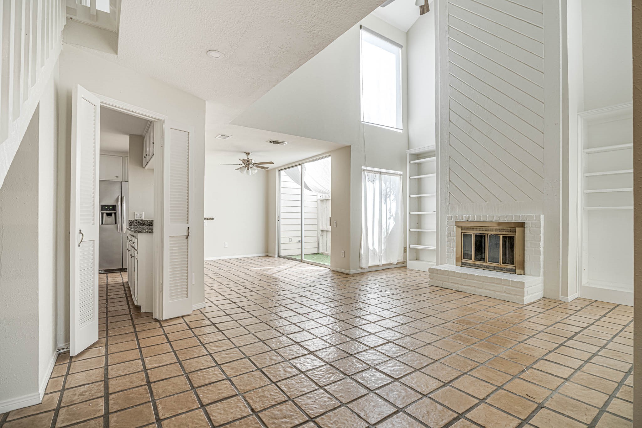 800 Country Place Drive 1301 Property Photo 4