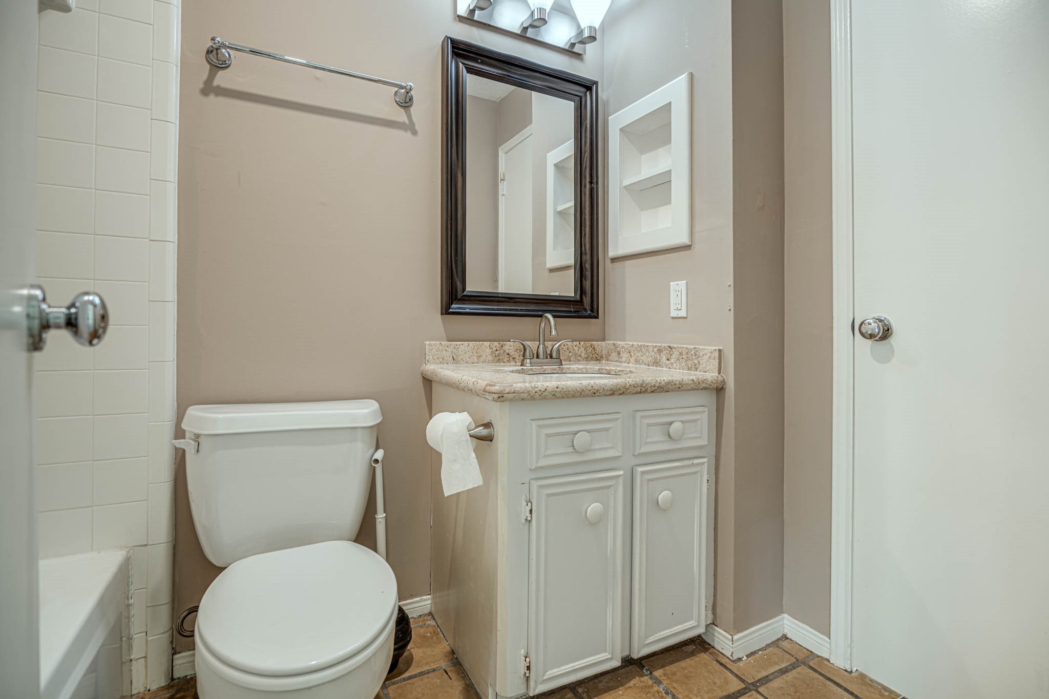 800 Country Place Drive 1301 Property Photo 12