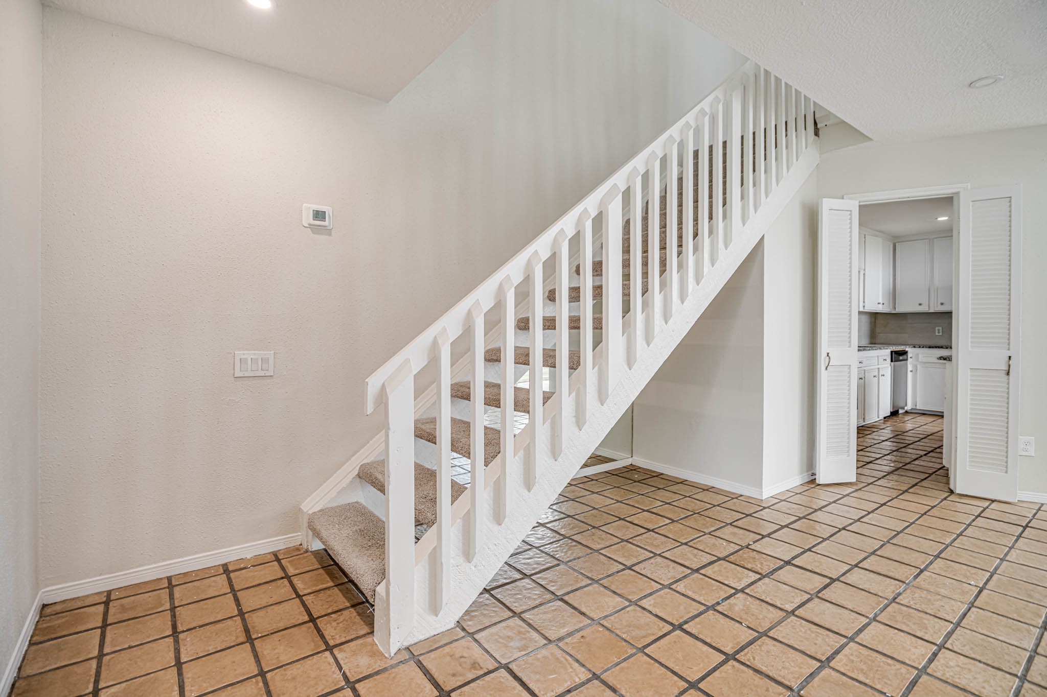 800 Country Place Drive 1301 Property Photo 14