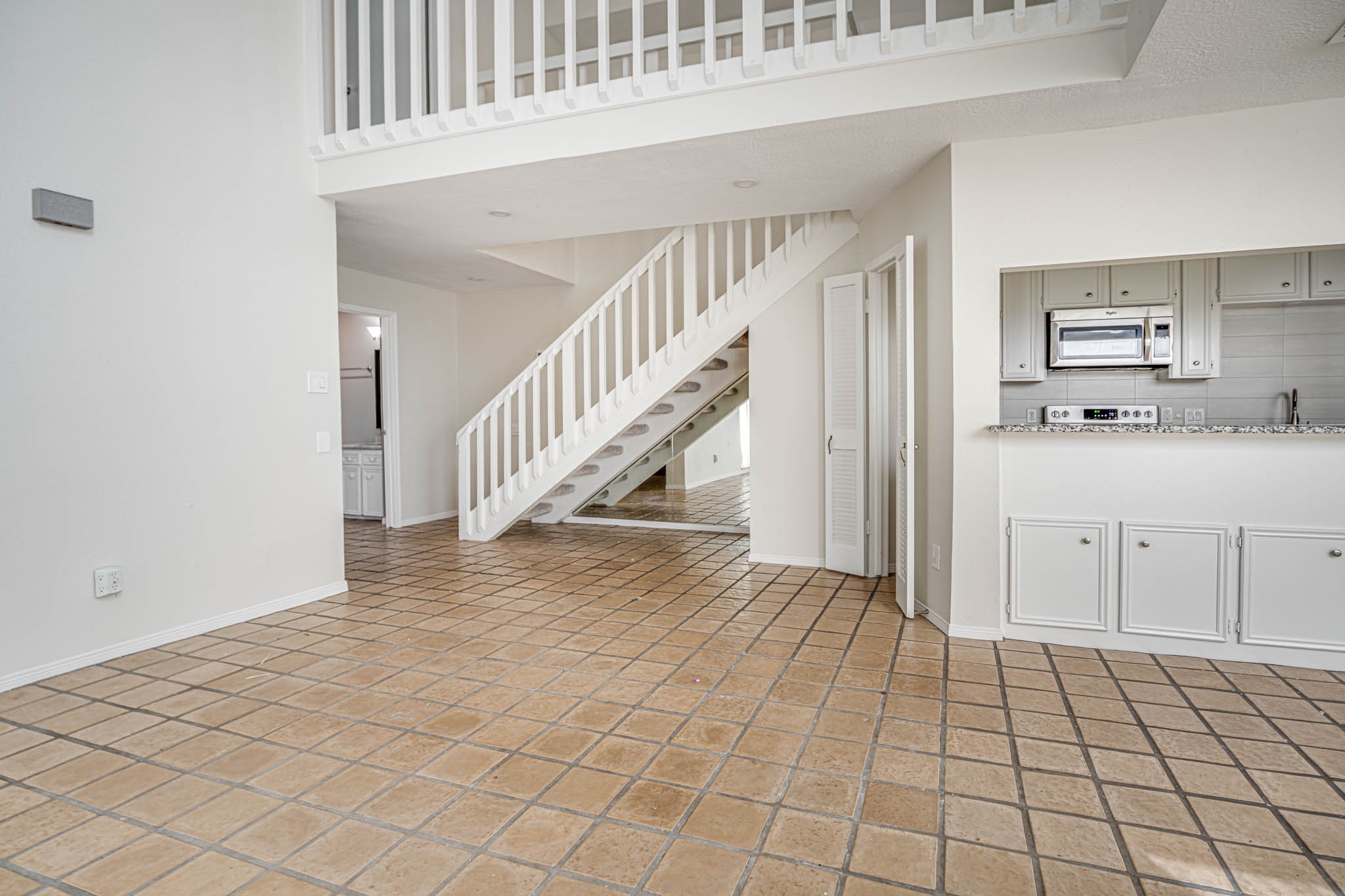 800 Country Place Drive 1301 Property Photo 18
