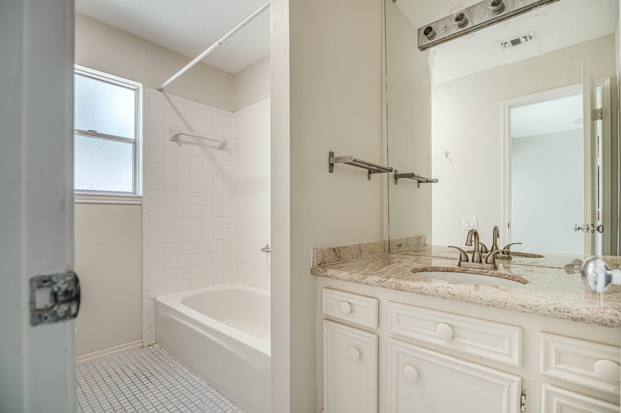 800 Country Place Drive 1301 Property Photo 21