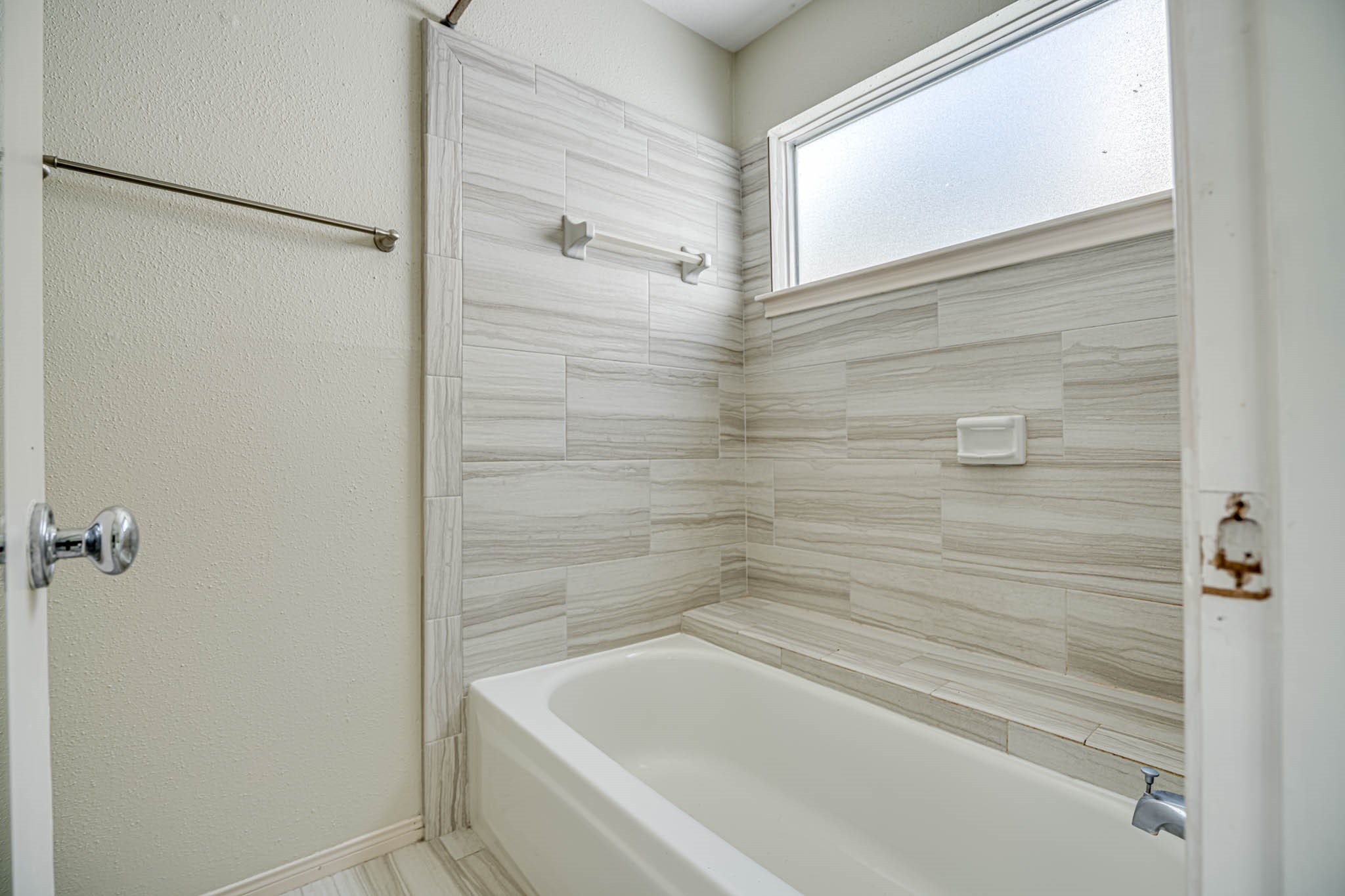 800 Country Place Drive 1301 Property Photo 25