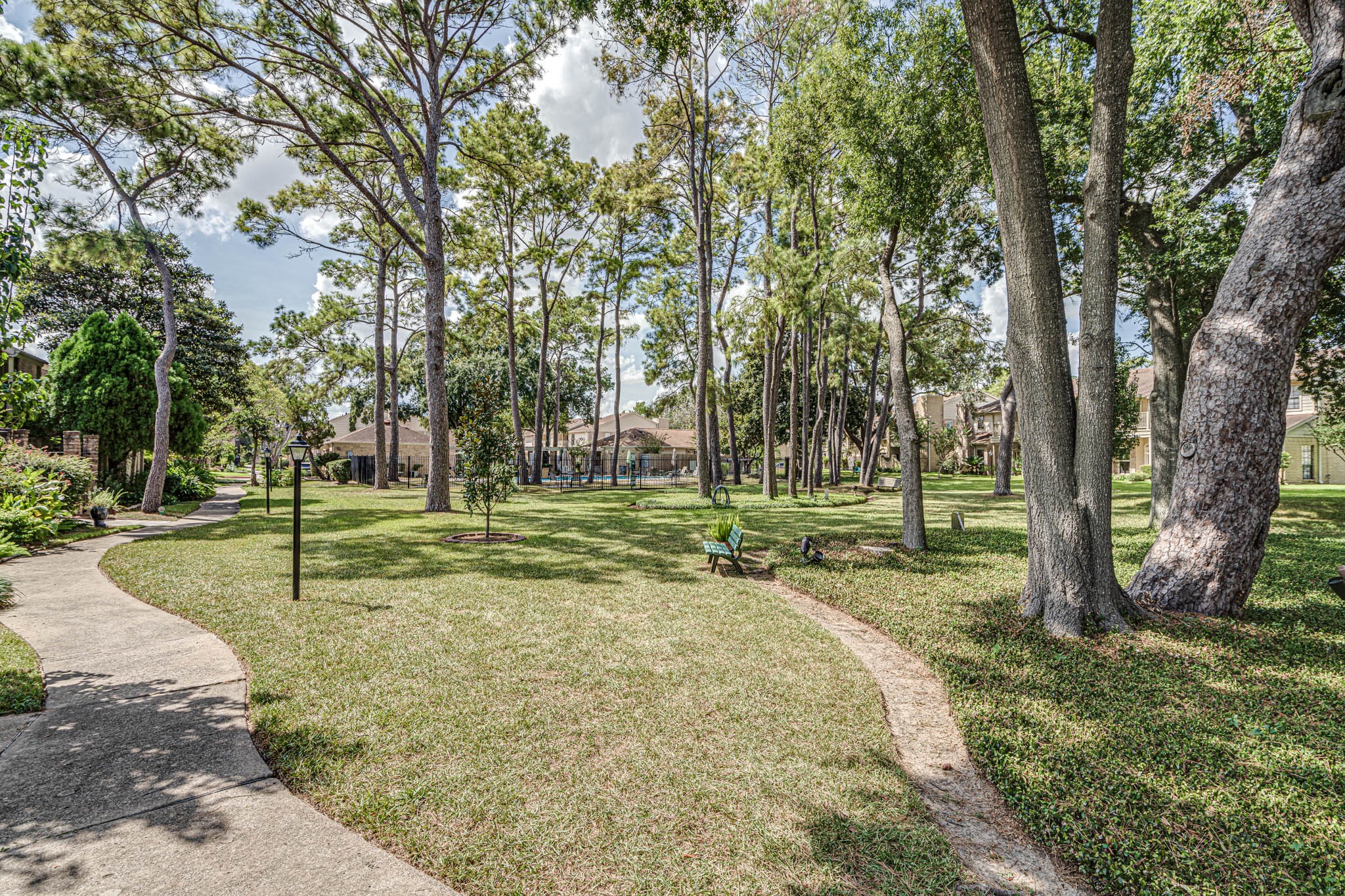 800 Country Place Drive 1301 Property Photo 40
