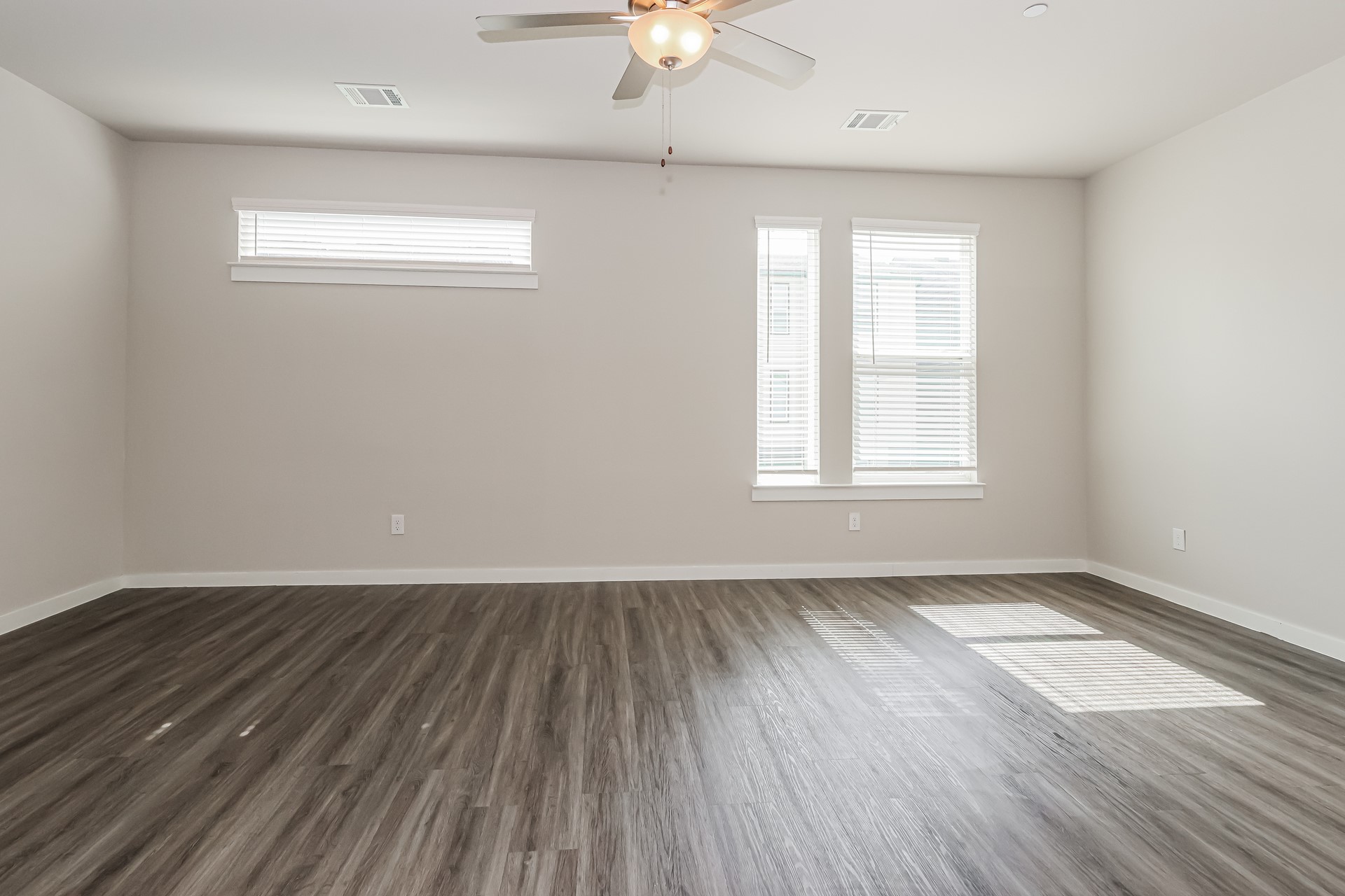 18322 W Centro Circle Property Photo 3