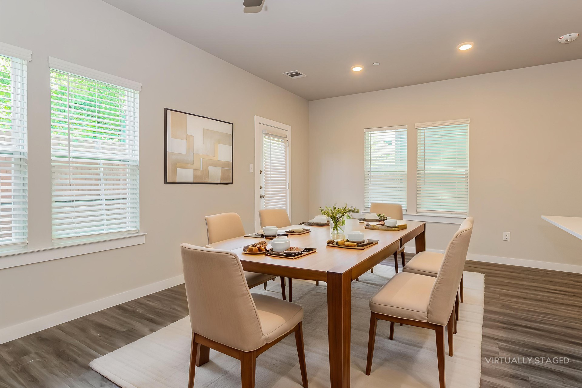18322 W Centro Circle Property Photo 7