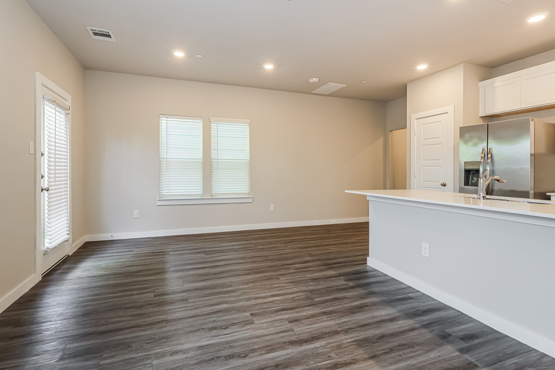 18322 W Centro Circle Property Photo 8