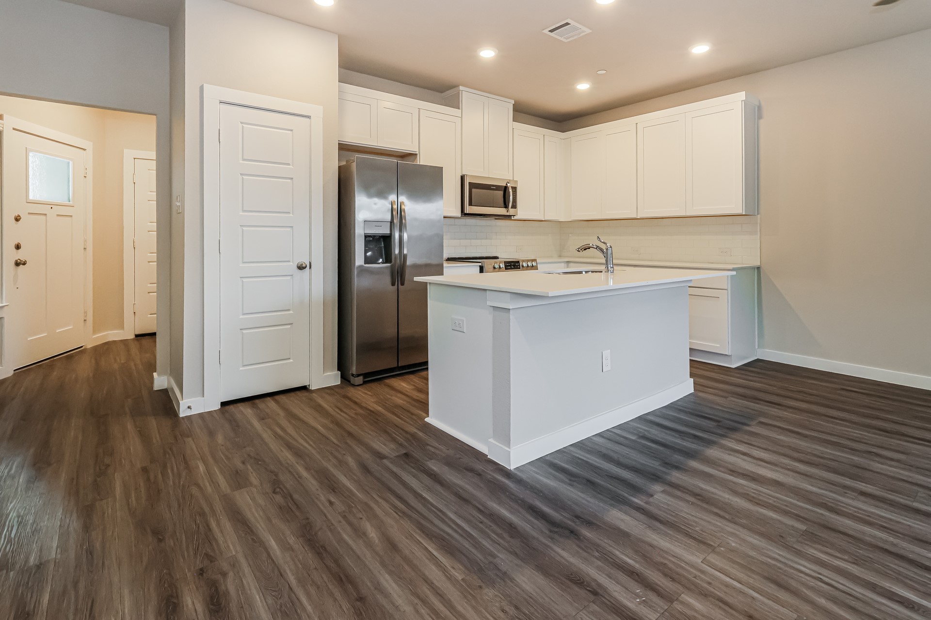 18322 W Centro Circle Property Photo 11