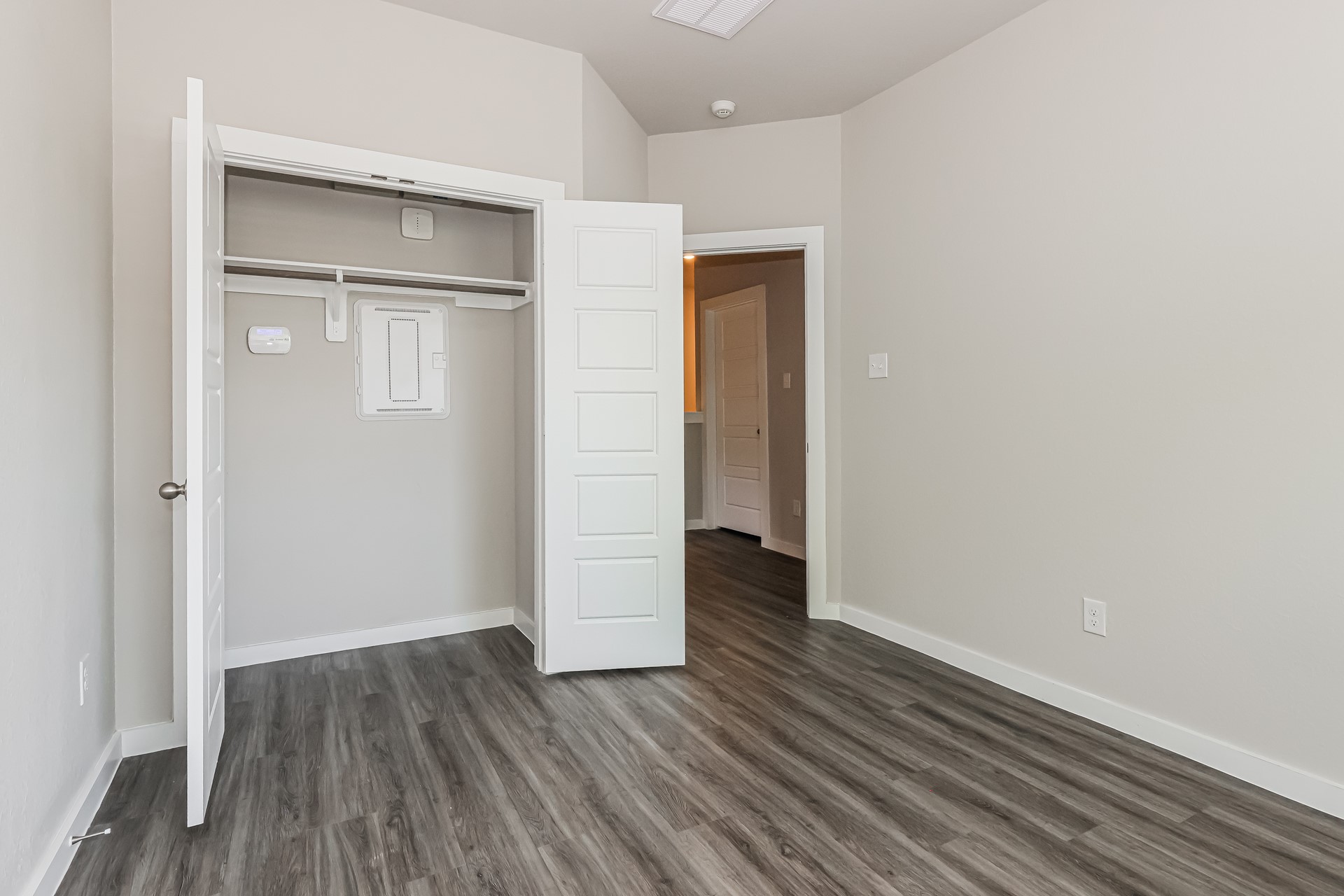 18322 W Centro Circle Property Photo 13