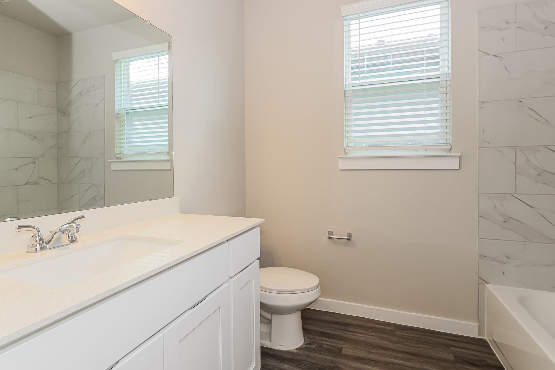 18322 W Centro Circle Property Photo 15