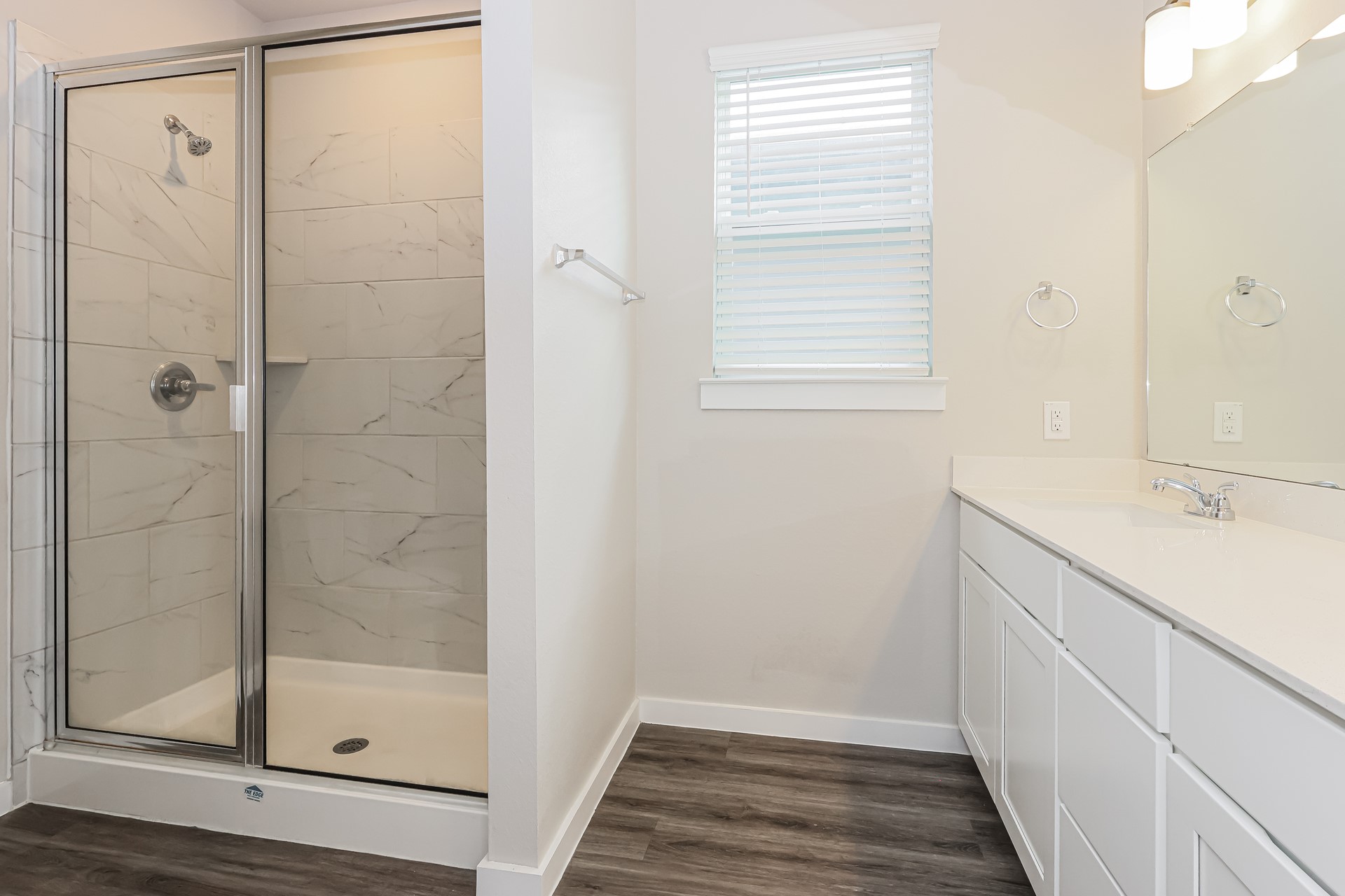 18322 W Centro Circle Property Photo 16