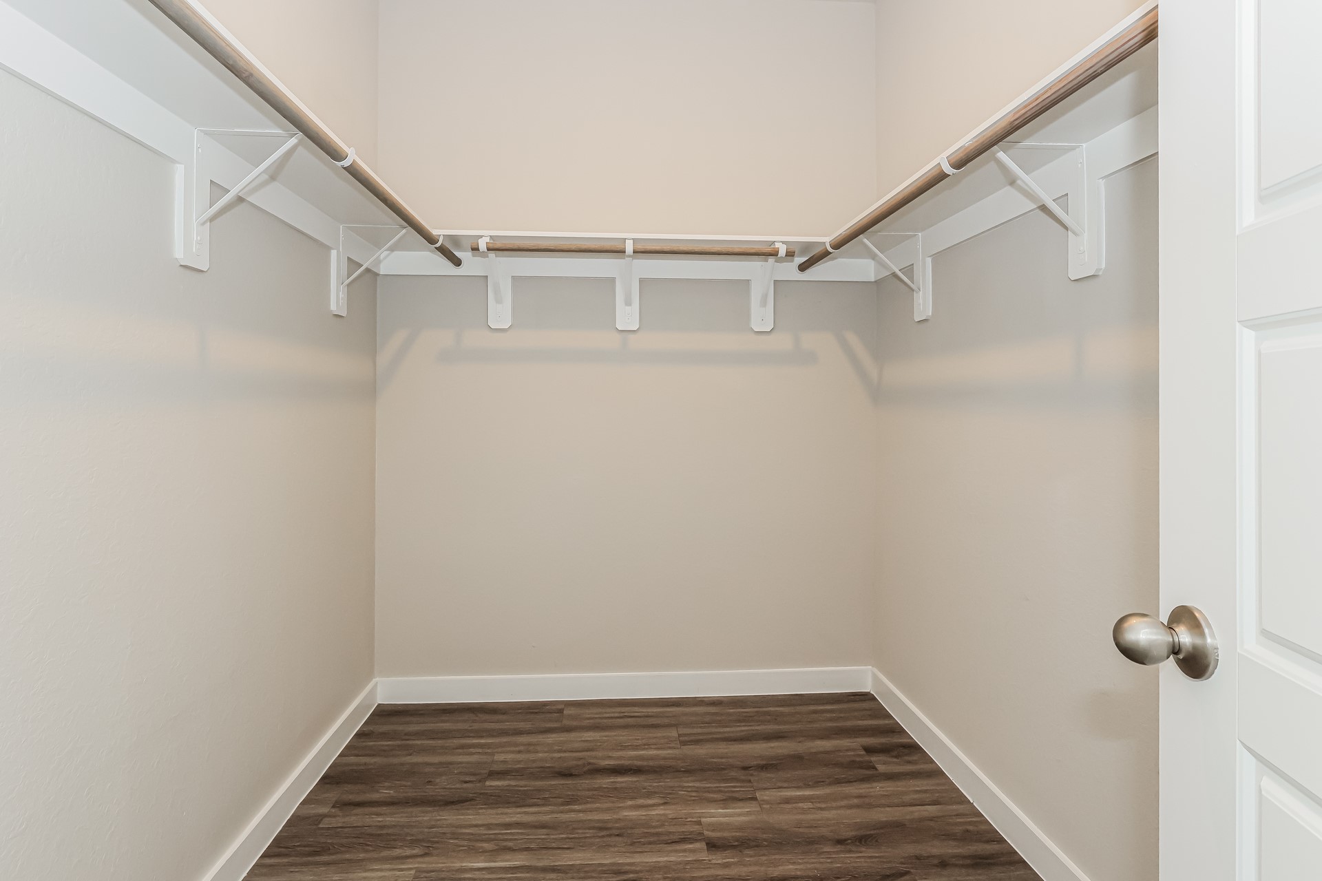 18322 W Centro Circle Property Photo 17