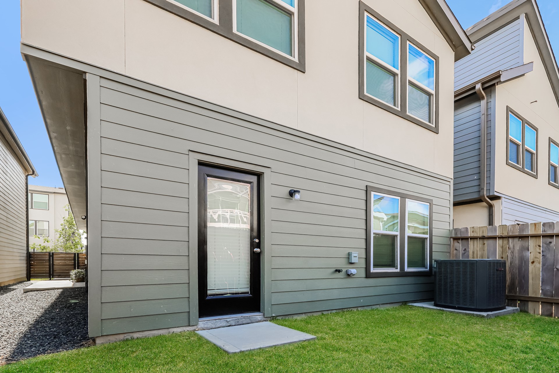 18322 W Centro Circle Property Photo 18