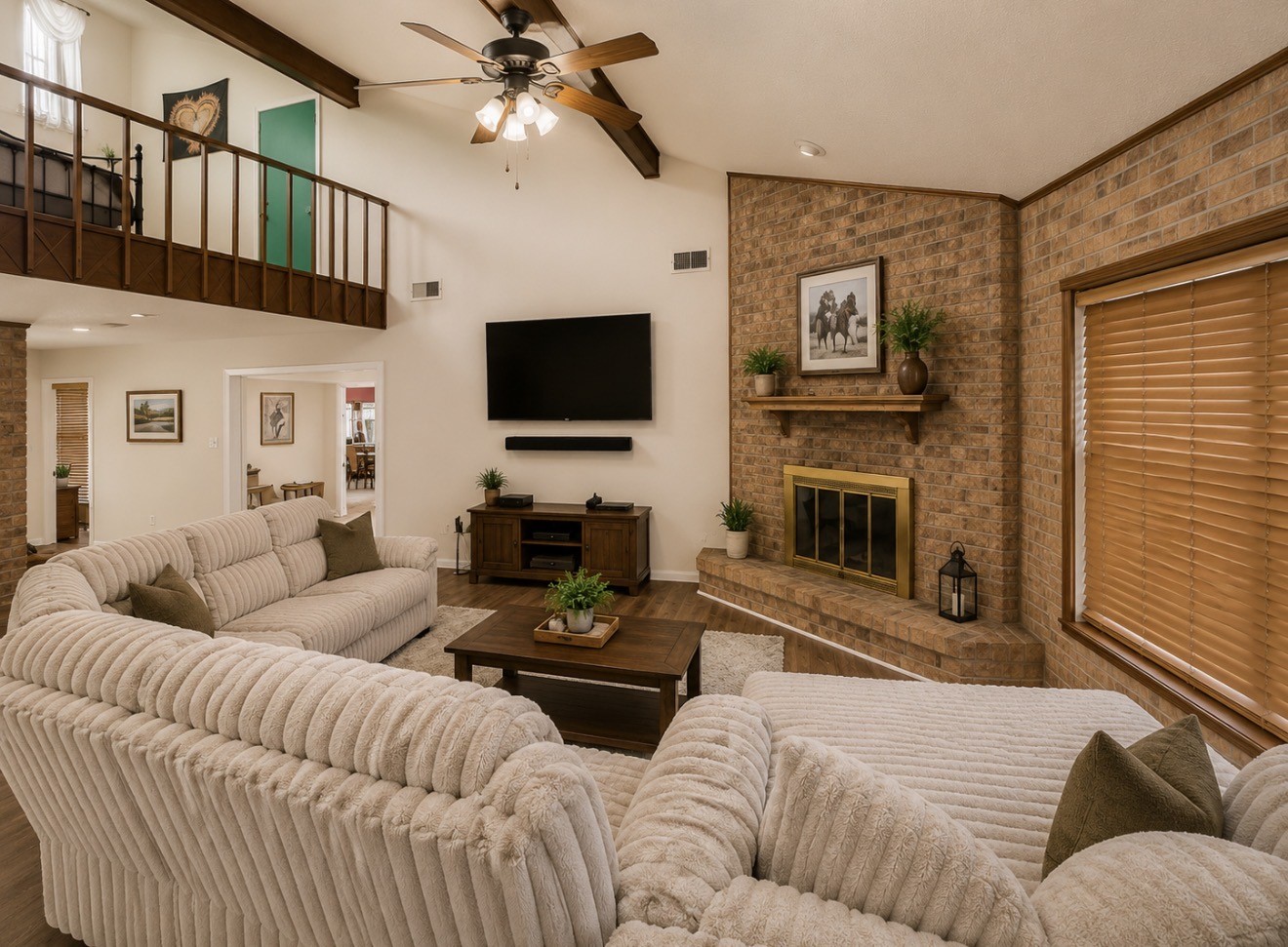 12917 Fm 355 Property Photo 3