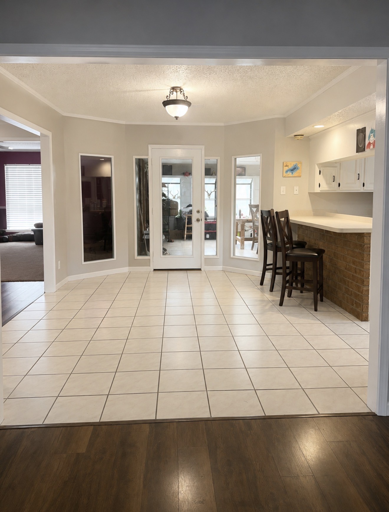 12917 Fm 355 Property Photo 5