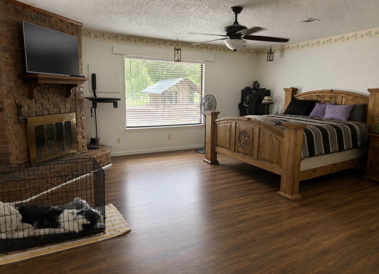 12917 Fm 355 Property Photo 6