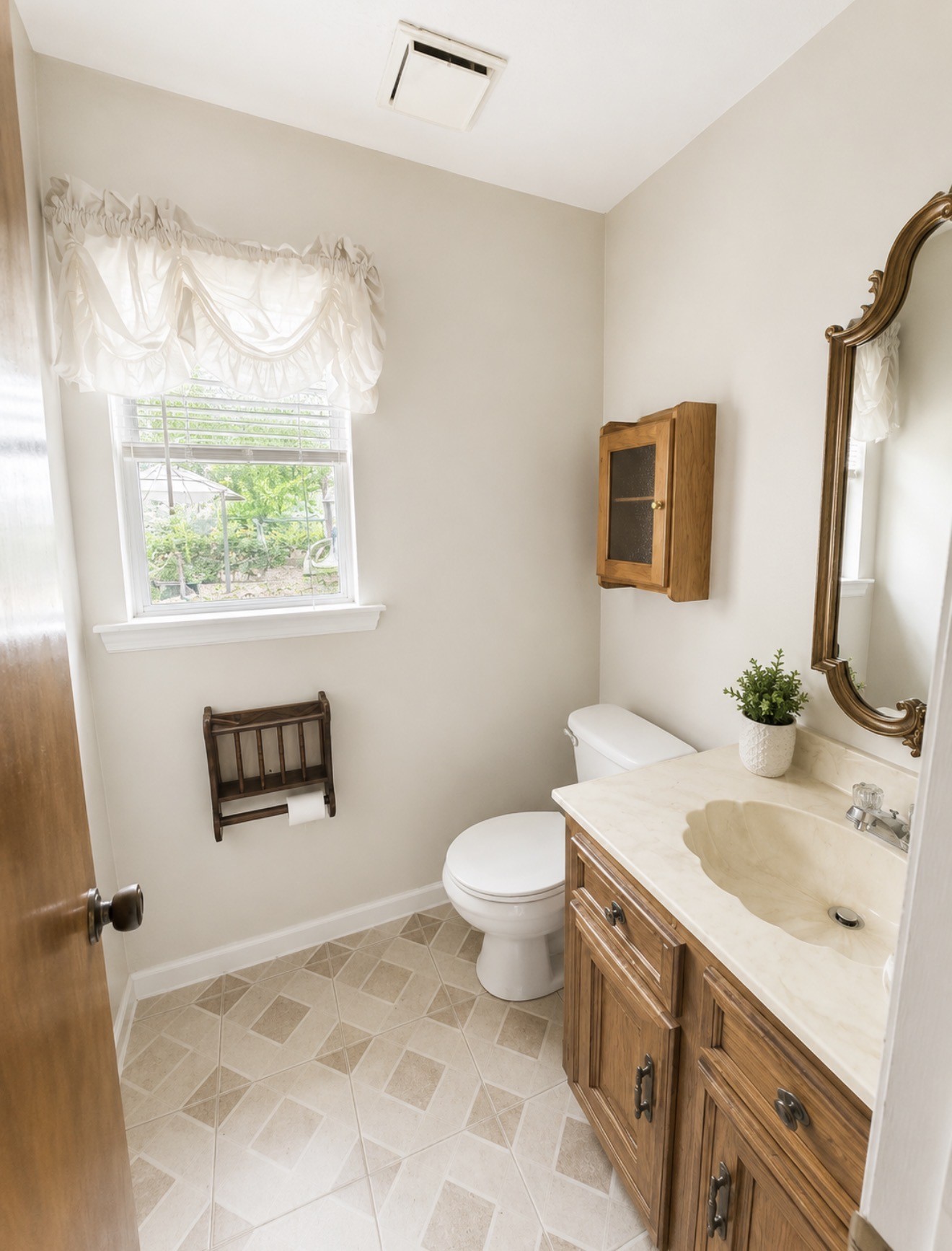 12917 Fm 355 Property Photo 15