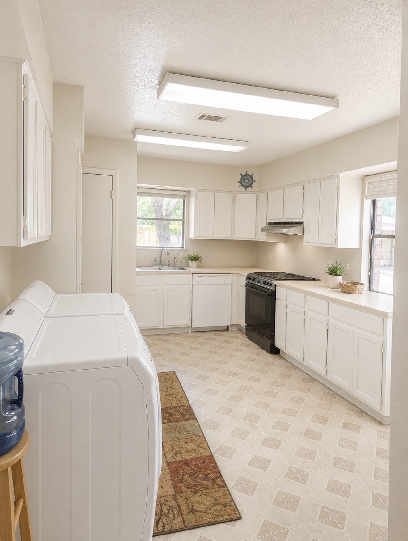 12917 Fm 355 Property Photo 16