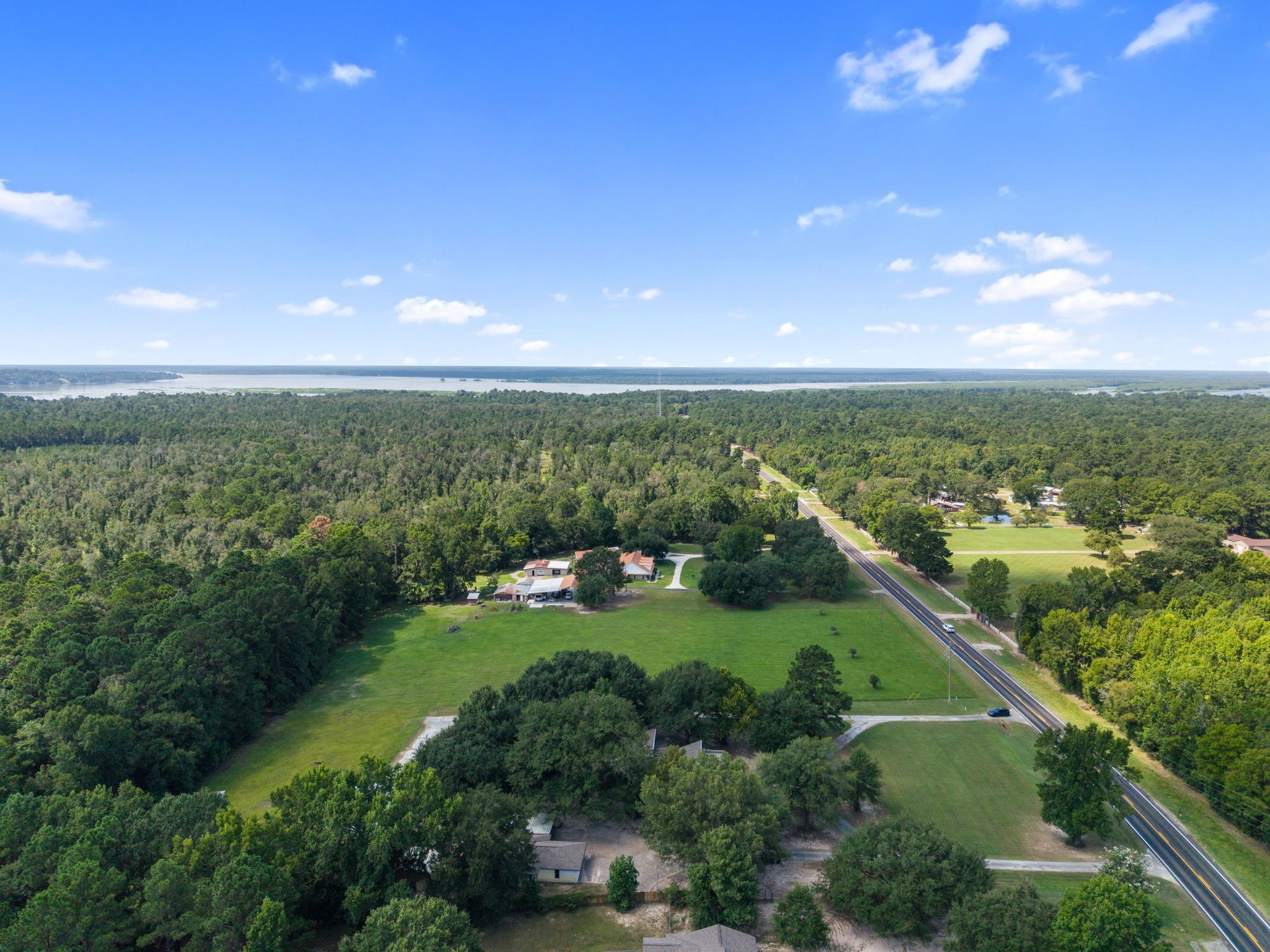 12917 Fm 355 Property Photo 23