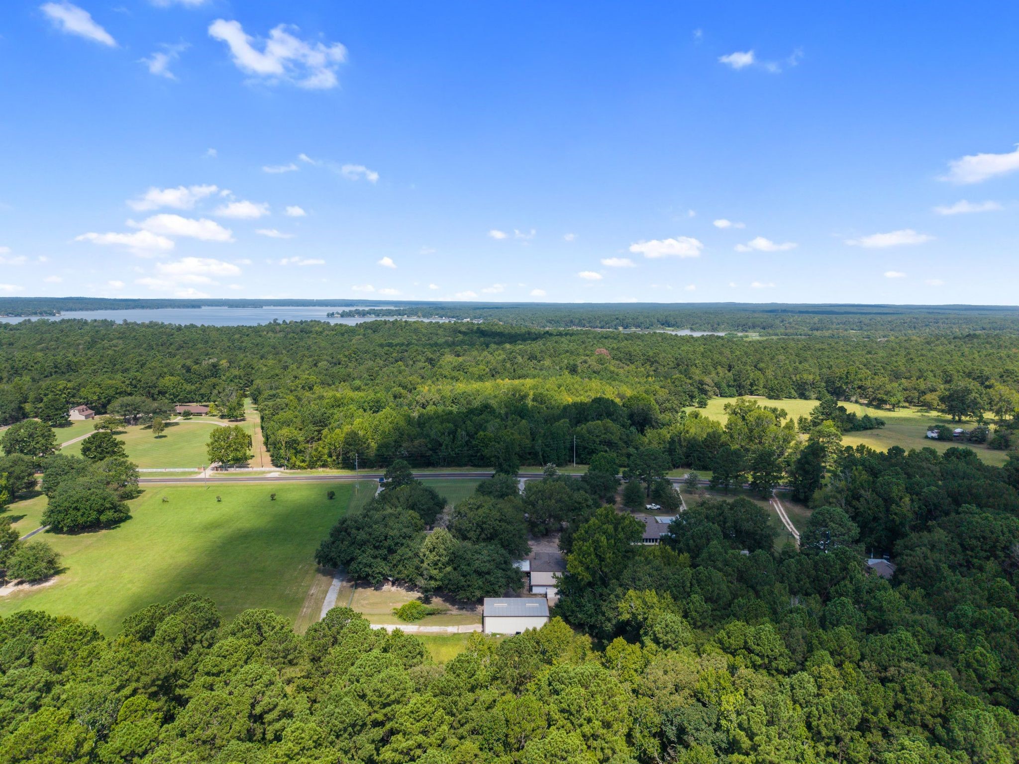 12917 Fm 355 Property Photo 25