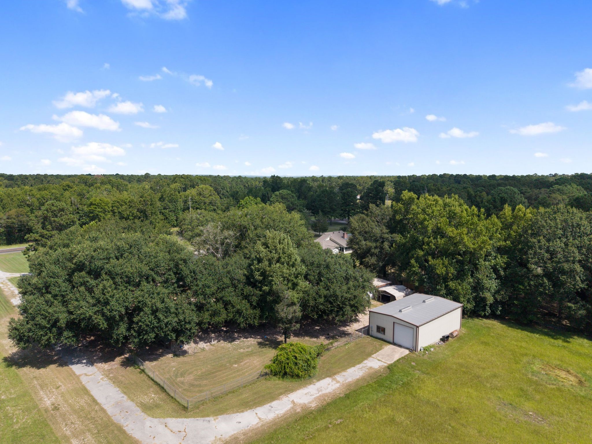 12917 Fm 355 Property Photo 27
