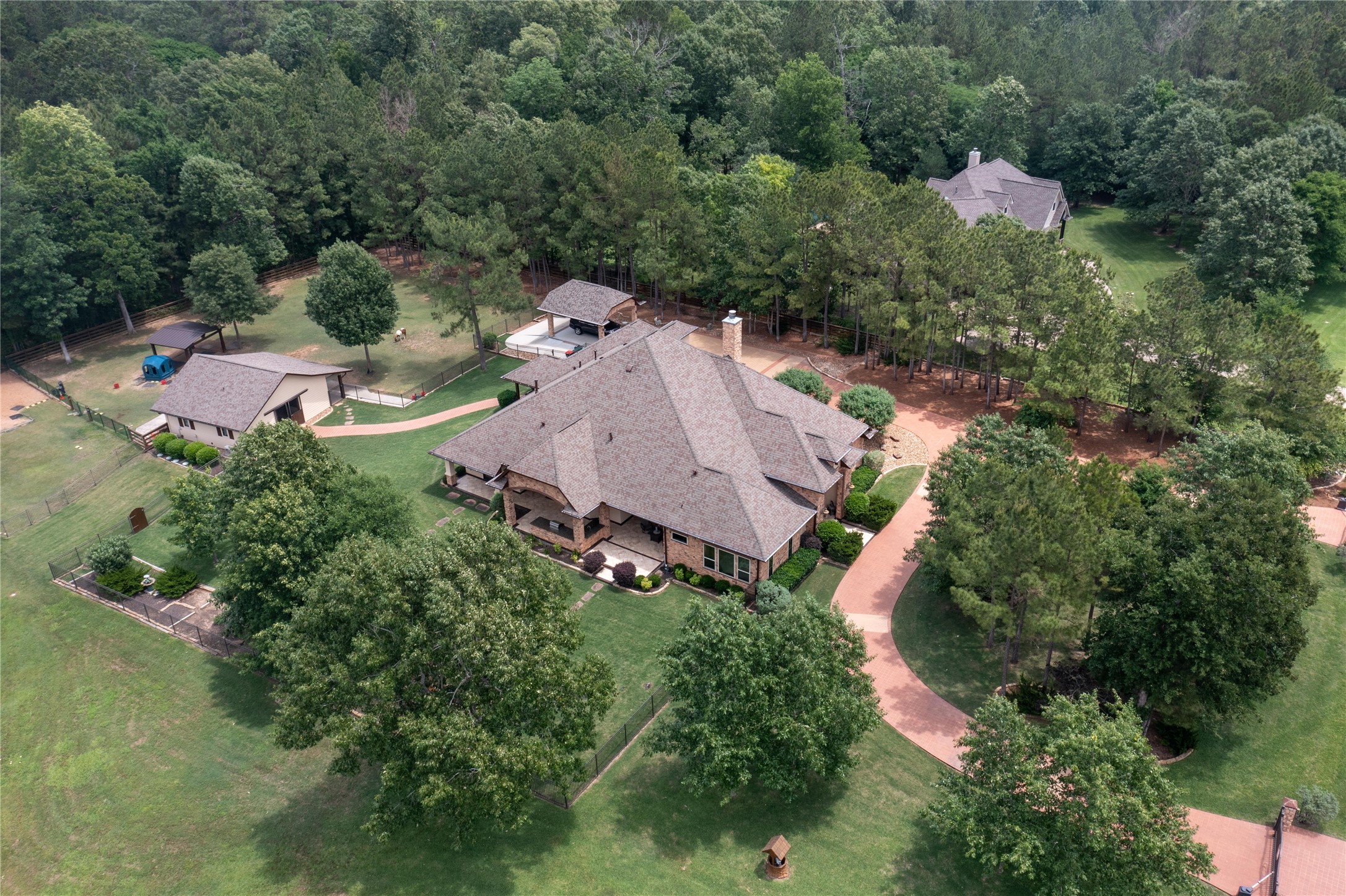 26166 Crown Ranch Blvd Property Photo 3
