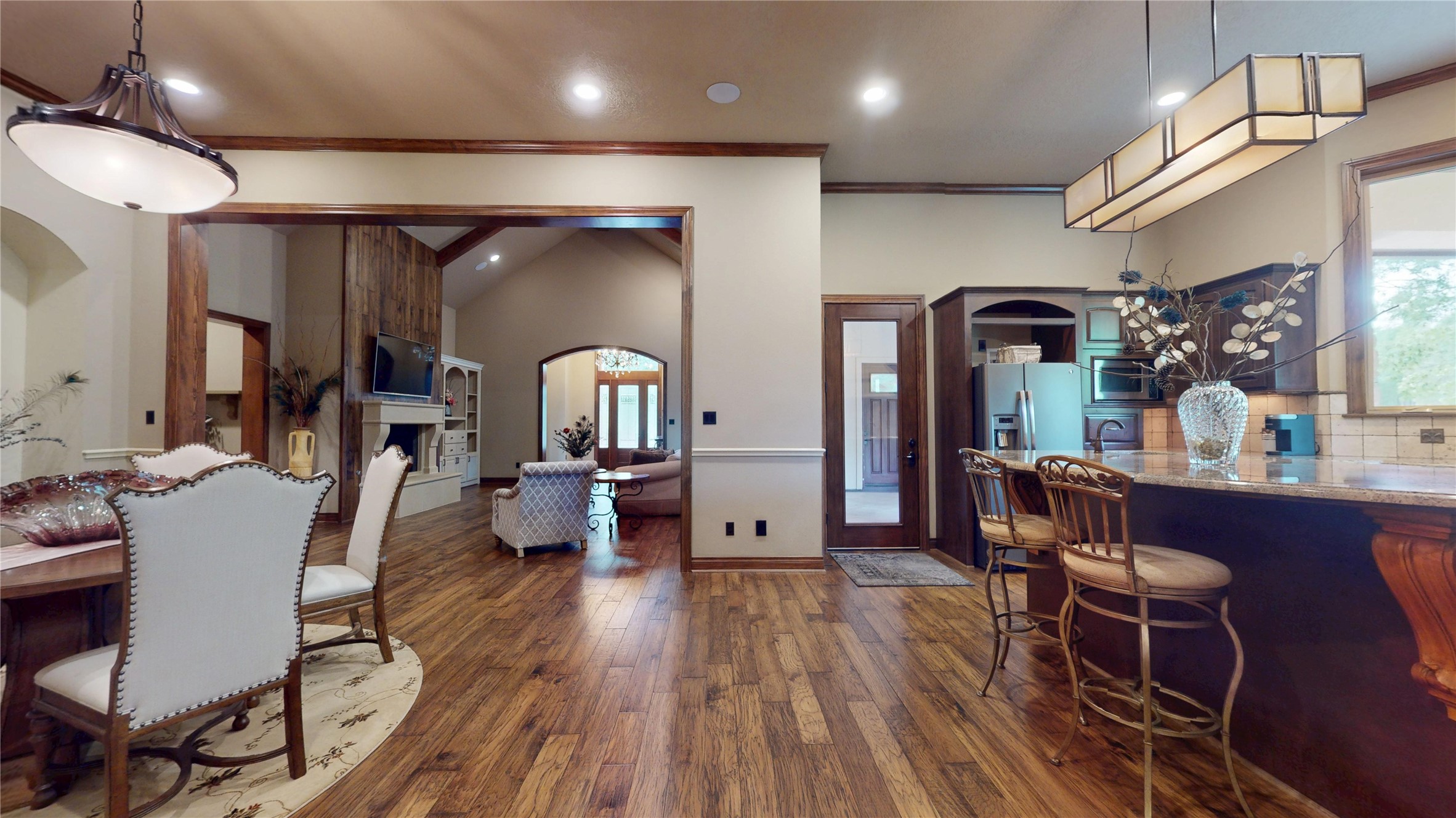 26166 Crown Ranch Blvd Property Photo 14