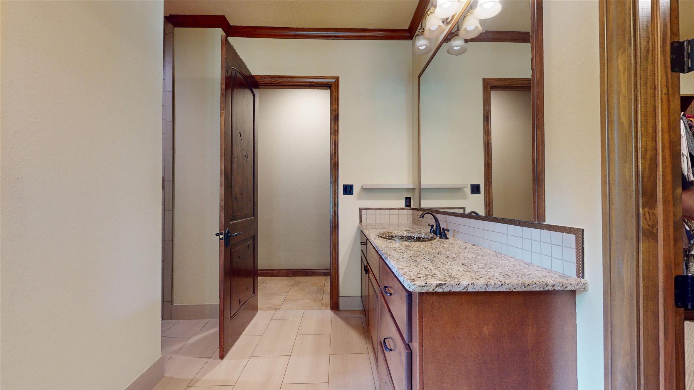 26166 Crown Ranch Blvd Property Photo 21