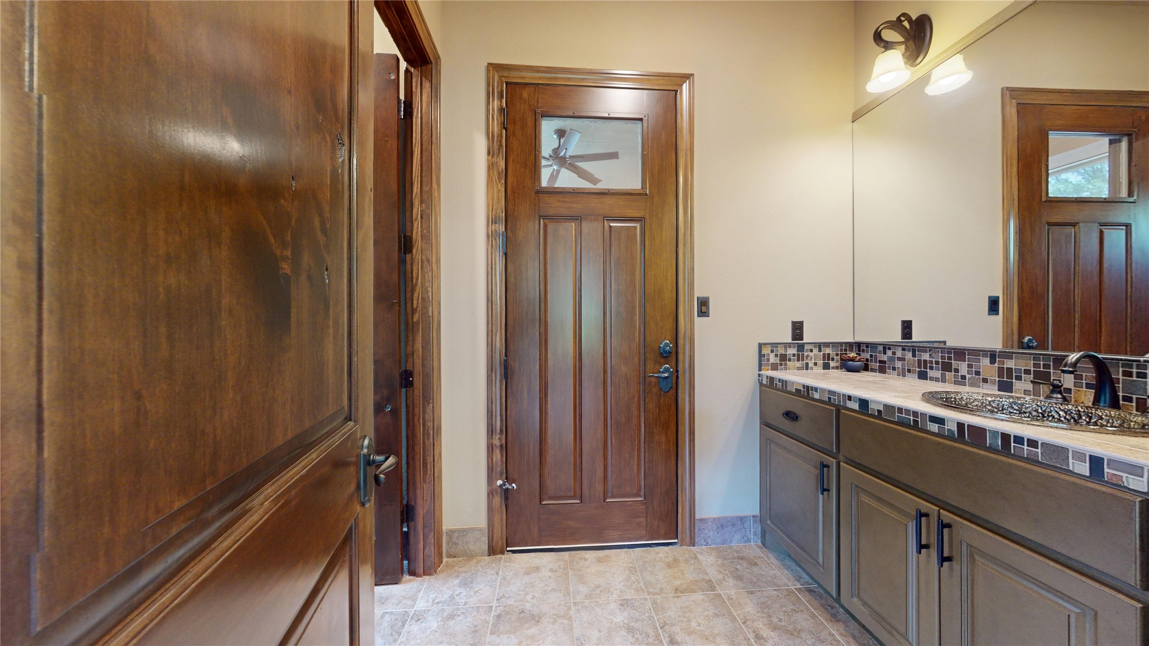 26166 Crown Ranch Blvd Property Photo 24