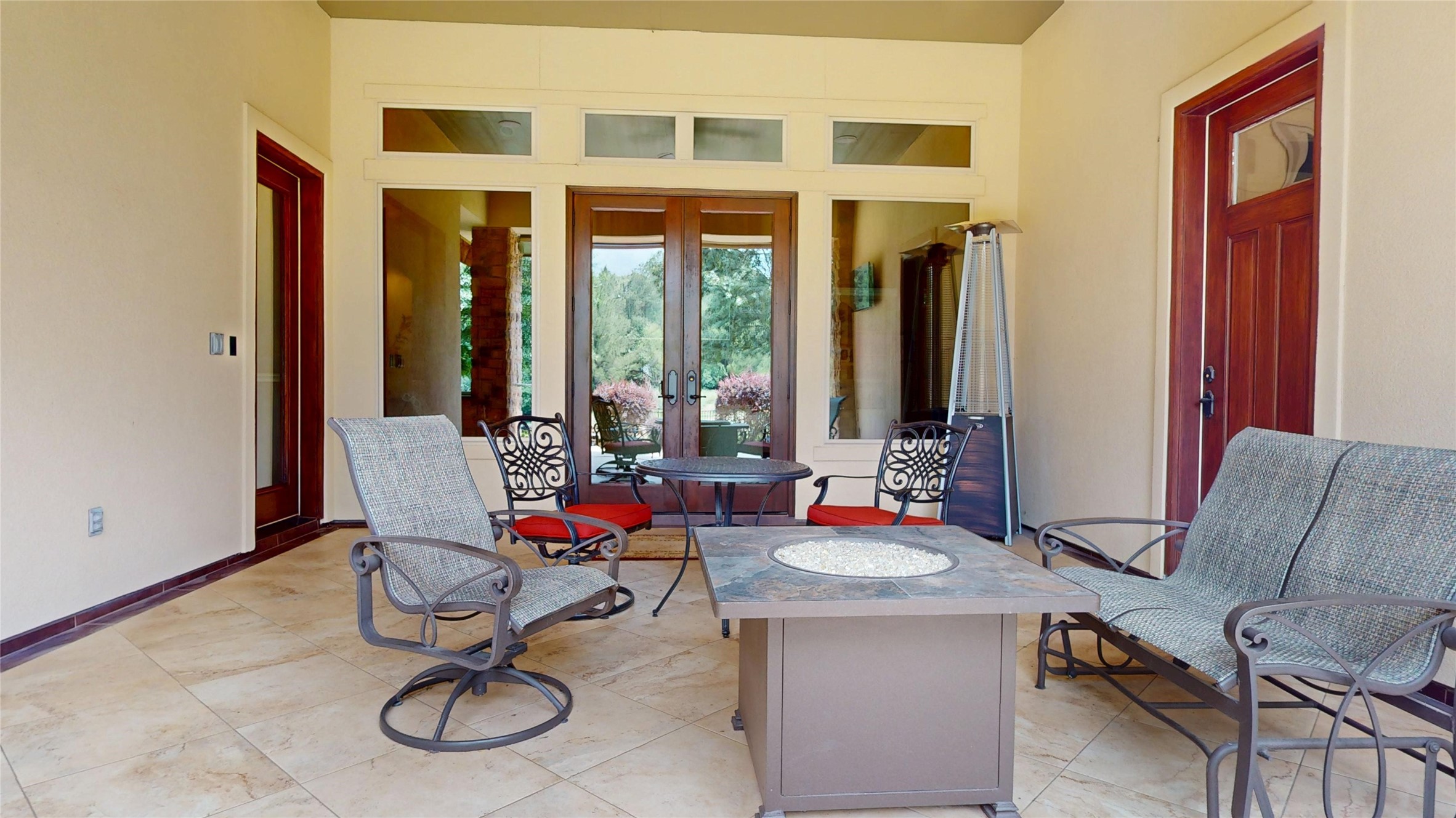 26166 Crown Ranch Blvd Property Photo 33