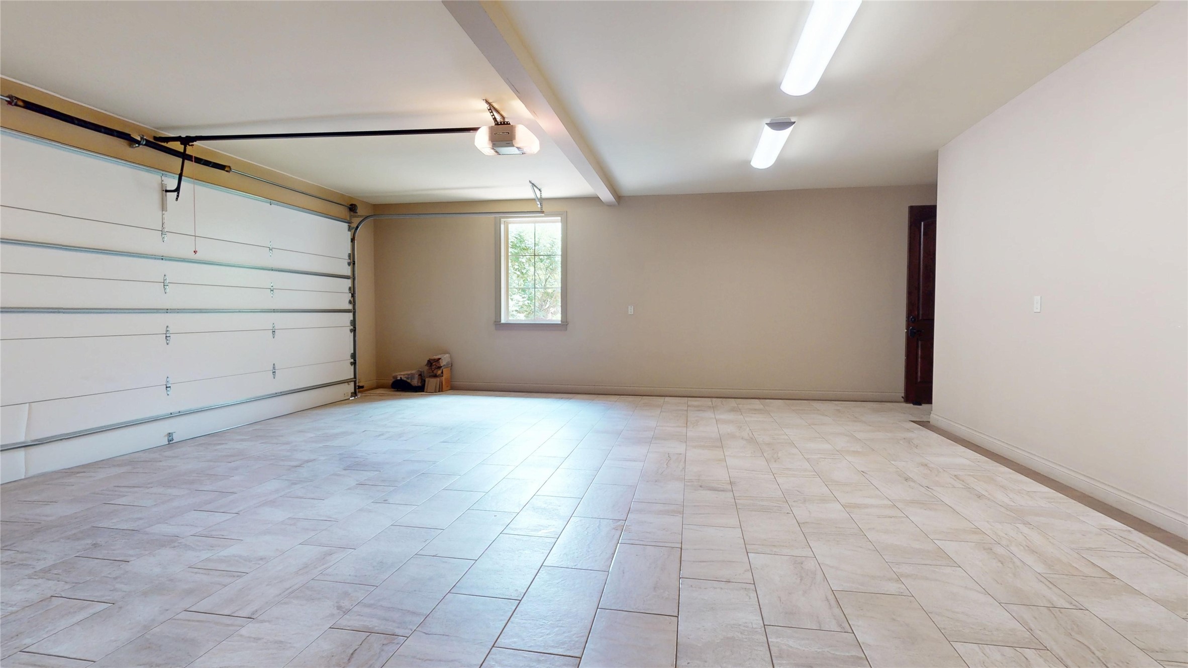 26166 Crown Ranch Blvd Property Photo 41