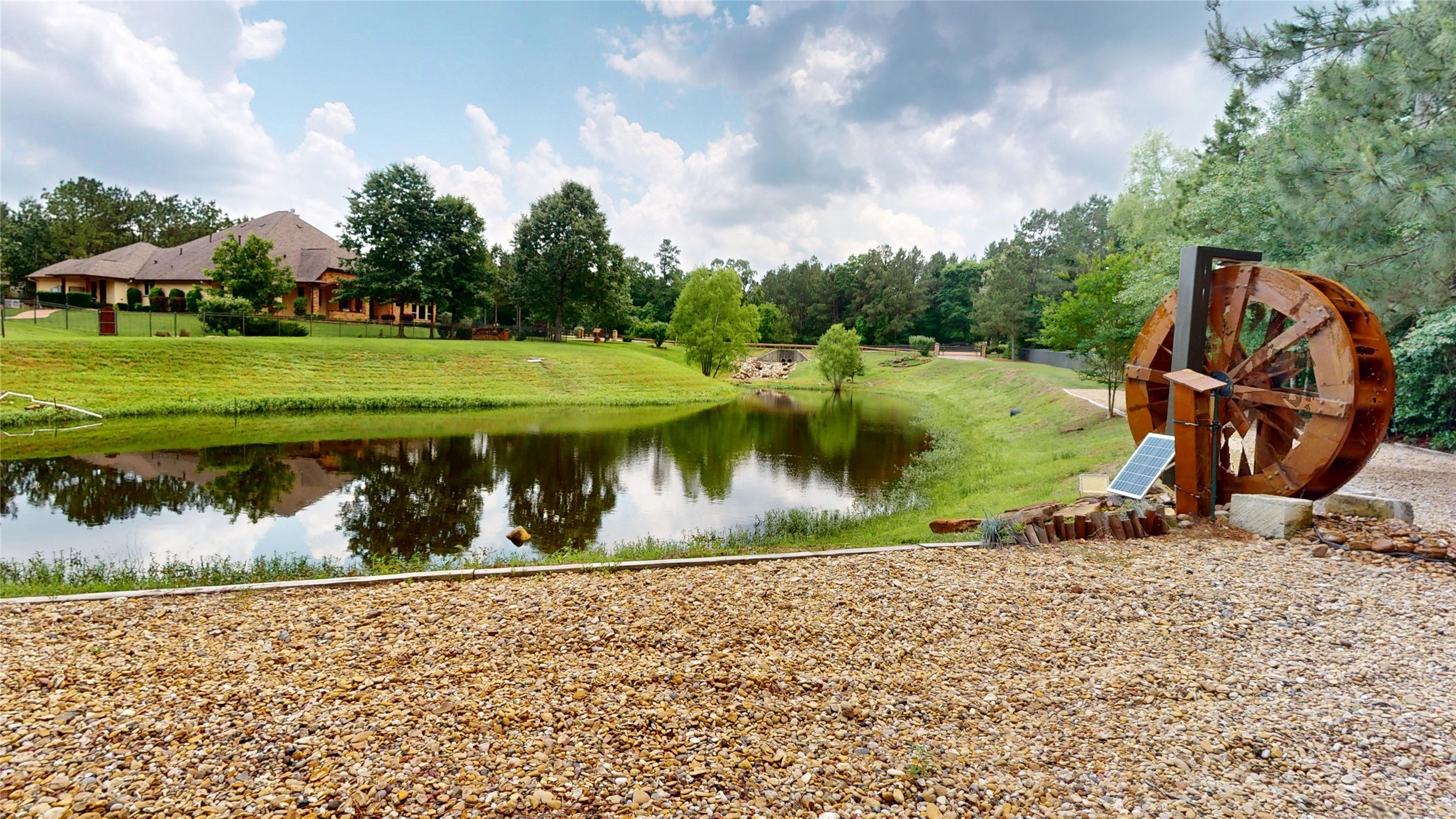 26166 Crown Ranch Blvd Property Photo 46