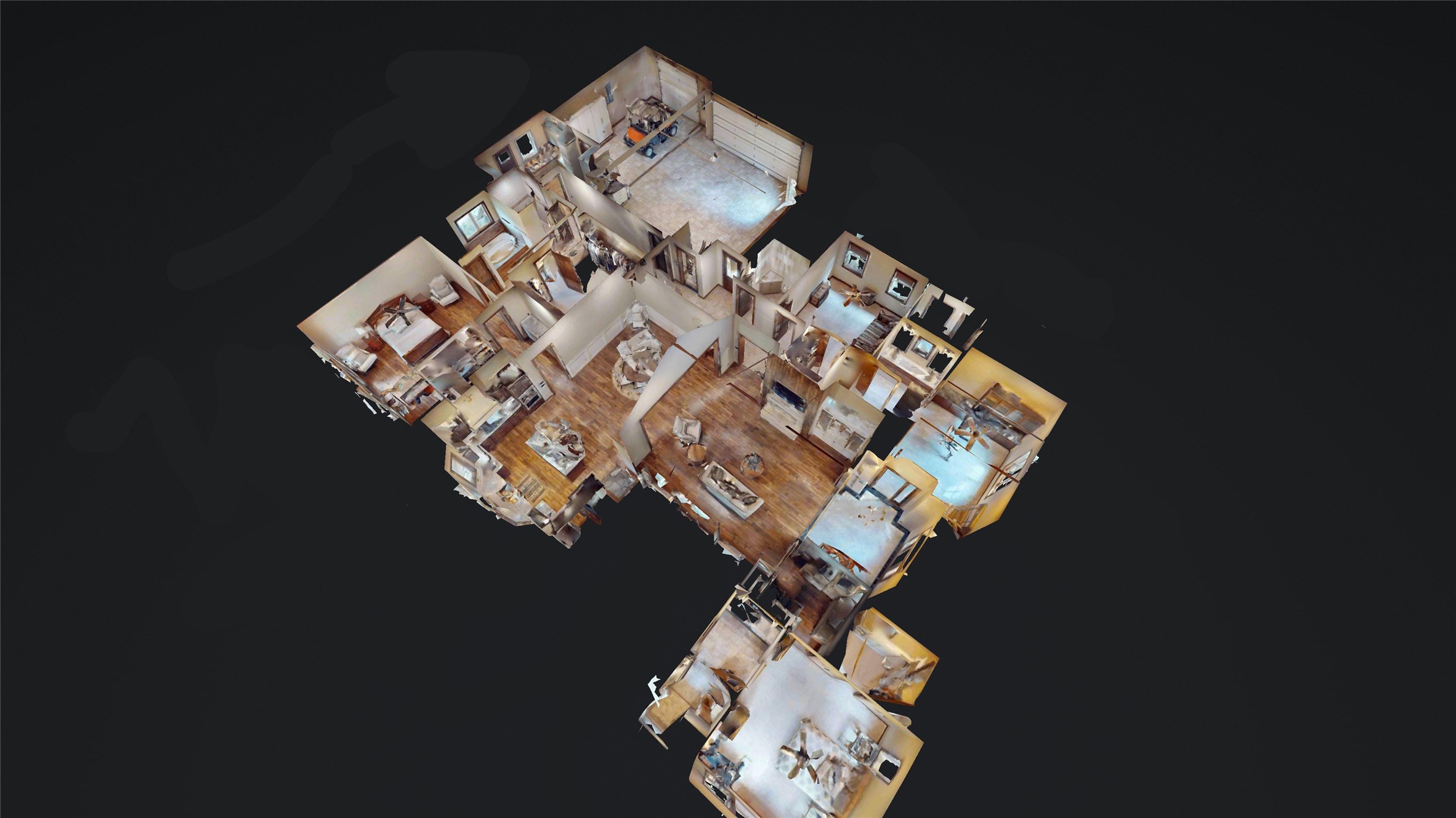 26166 Crown Ranch Blvd Property Photo 49