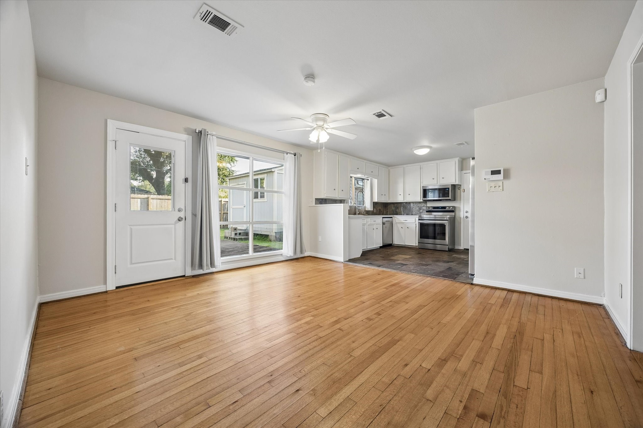 5305 Judalon Lane Property Photo 1