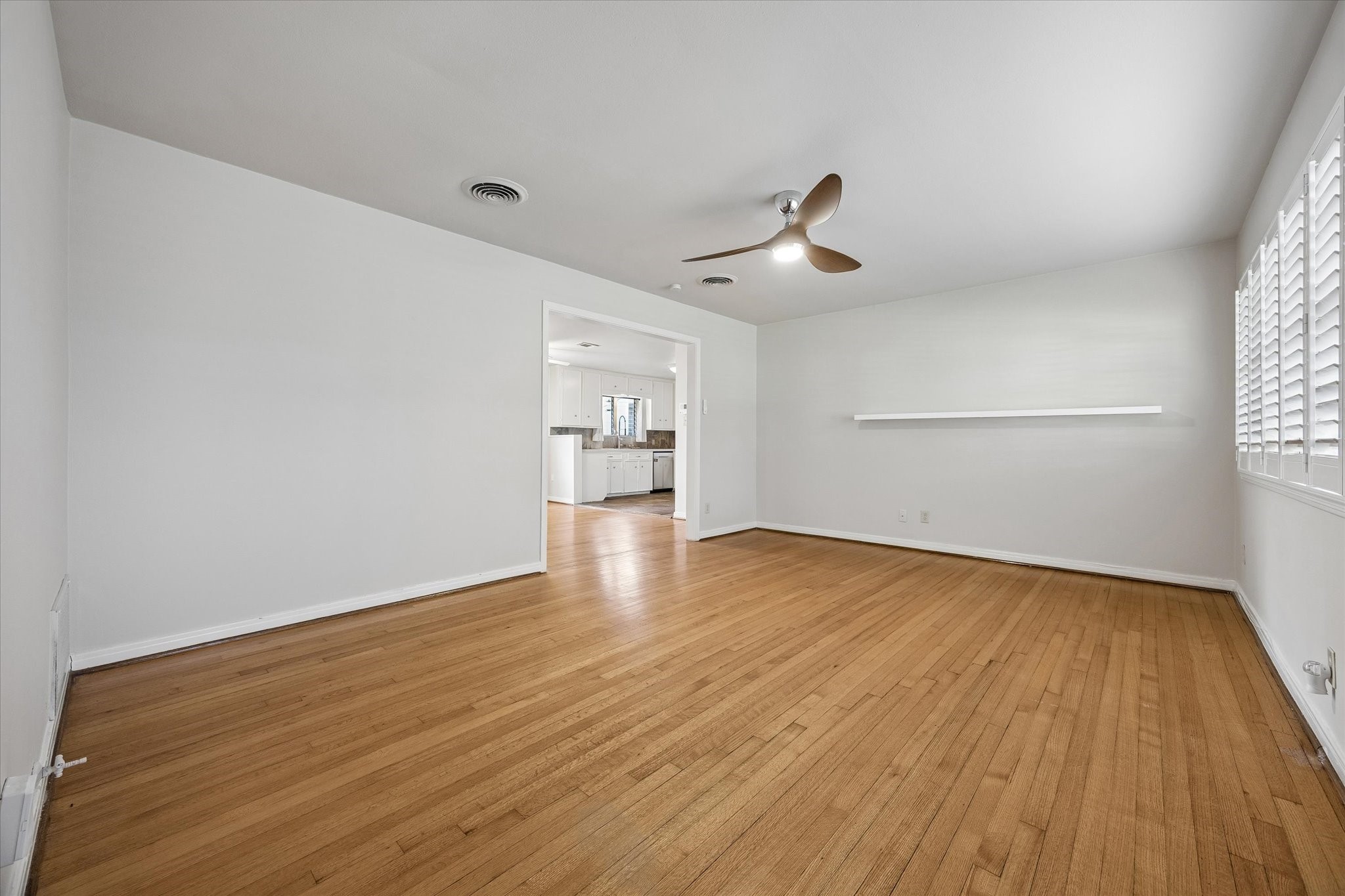 5305 Judalon Lane Property Photo 5