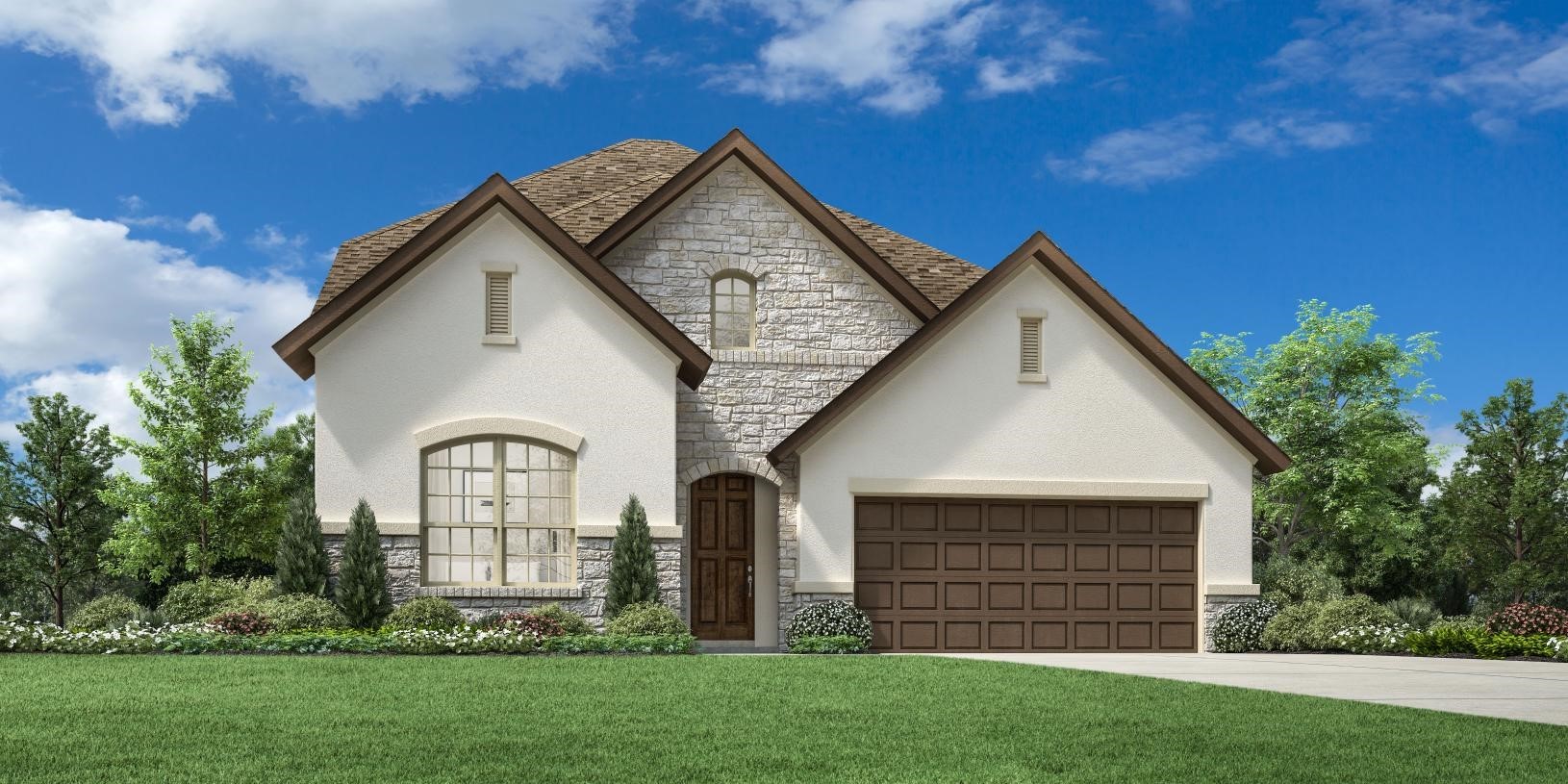 22610 Ruby Forest Road Property Photo 1