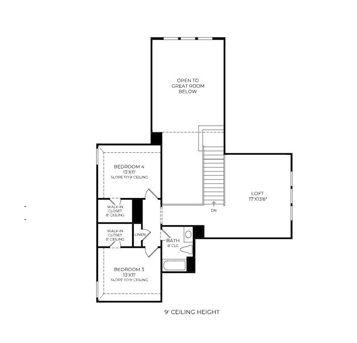 22610 Ruby Forest Road Property Photo 3