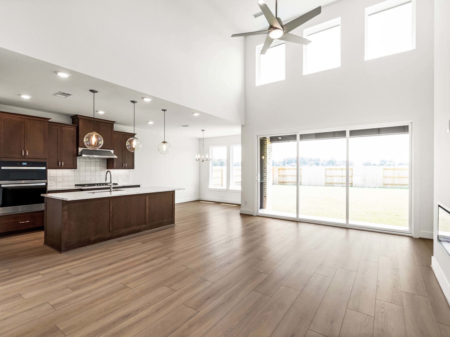22610 Ruby Forest Road Property Photo 15