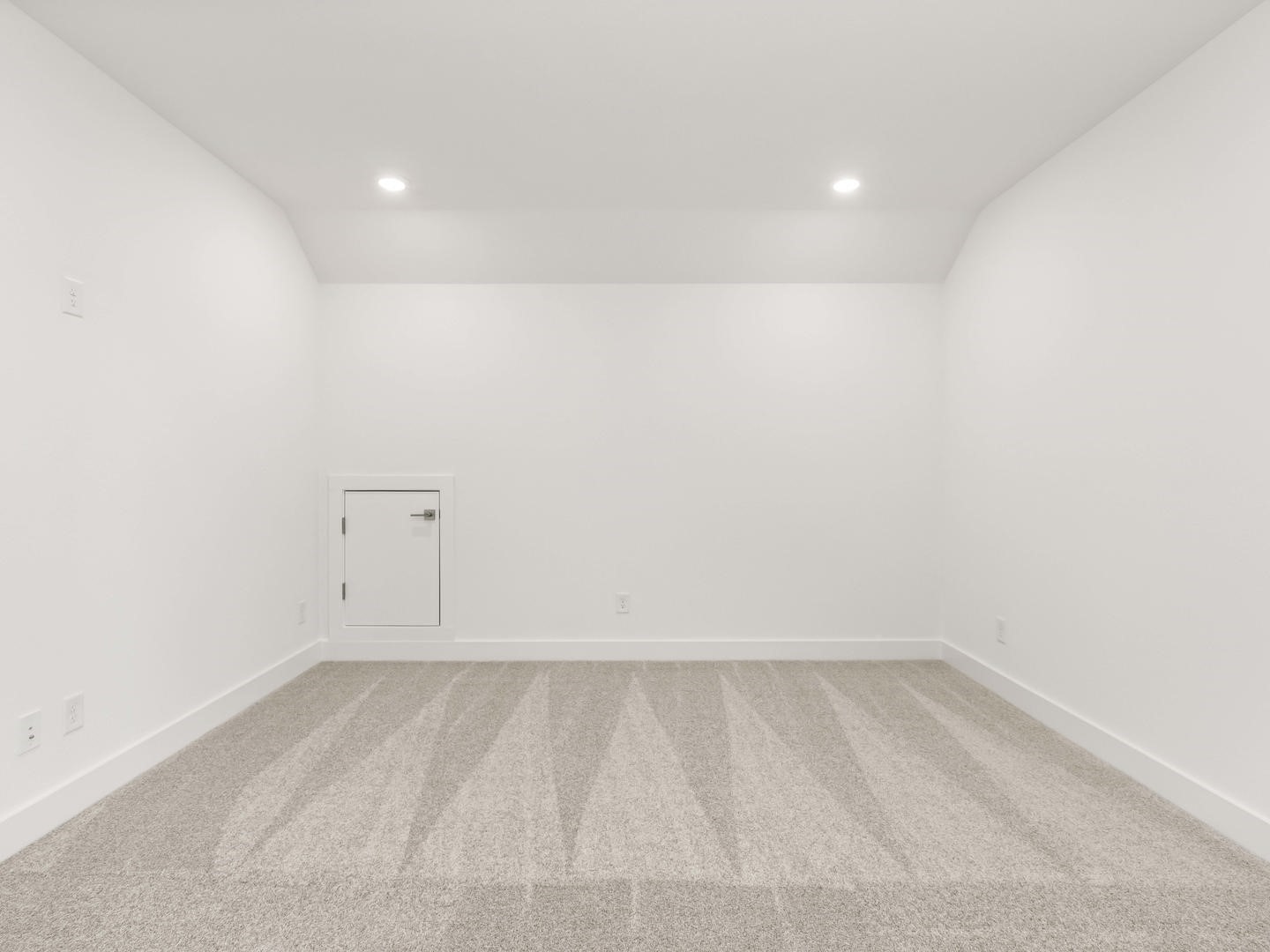 22610 Ruby Forest Road Property Photo 16
