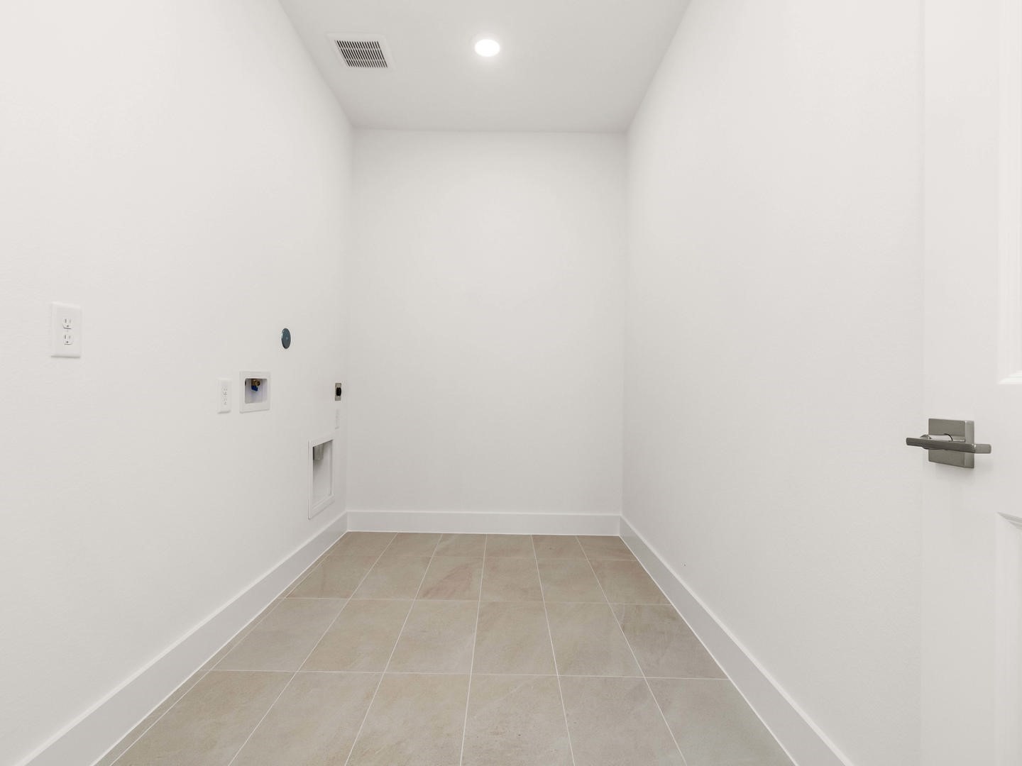 22610 Ruby Forest Road Property Photo 19