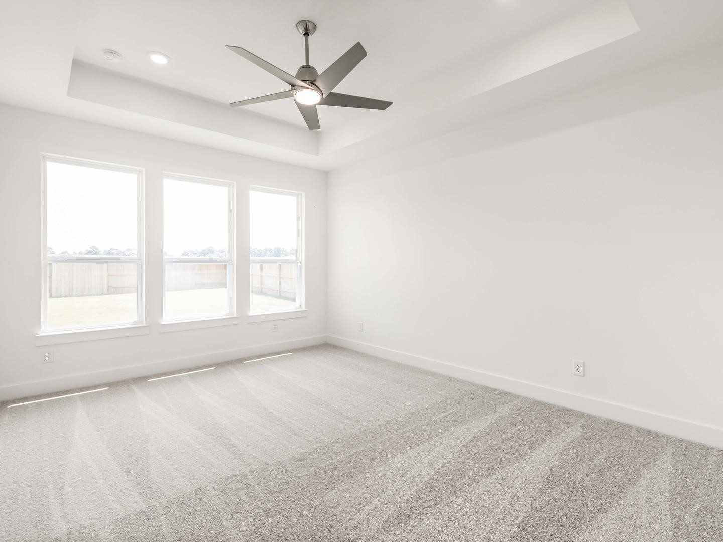 22610 Ruby Forest Road Property Photo 24