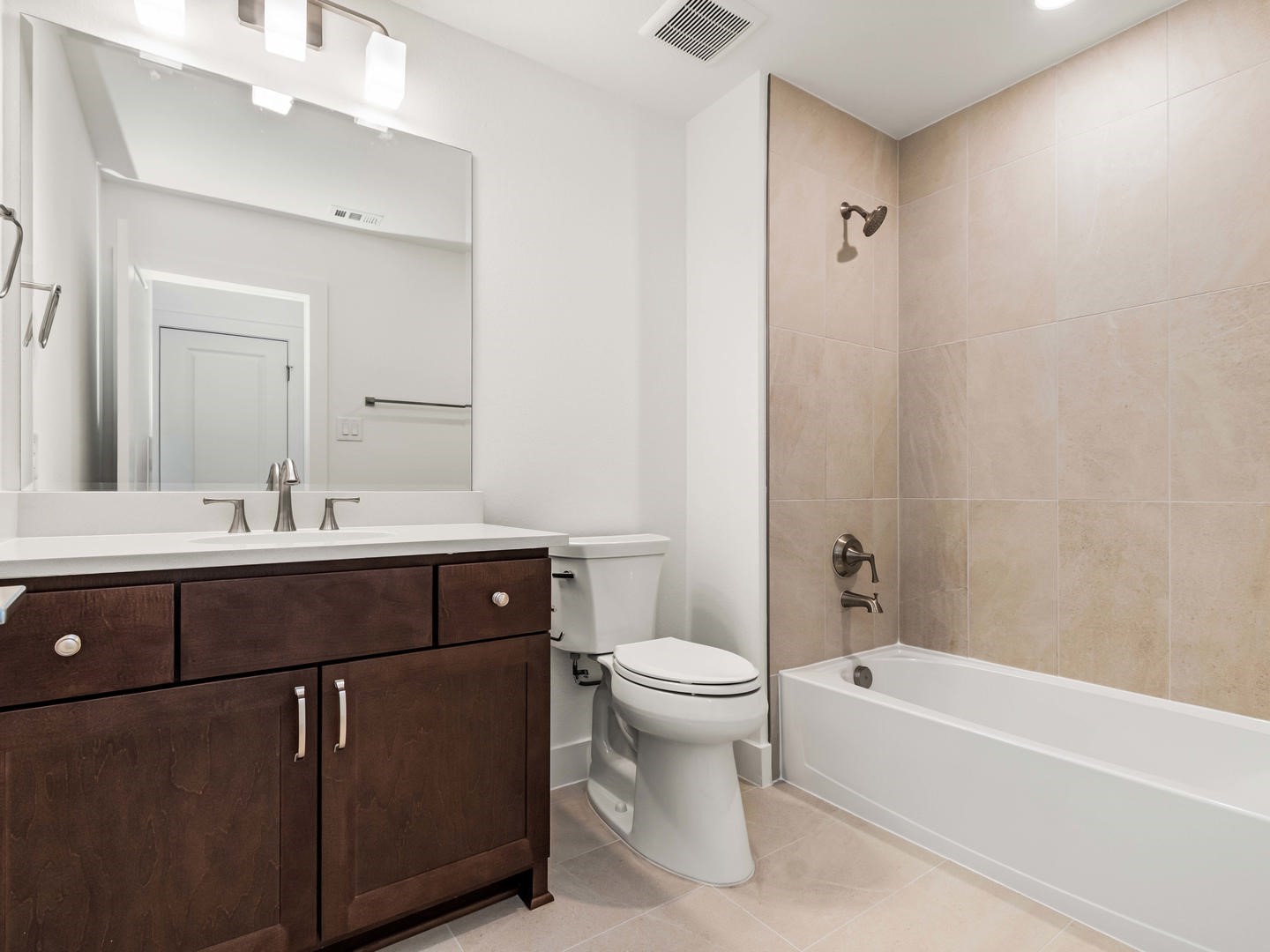 22610 Ruby Forest Road Property Photo 33
