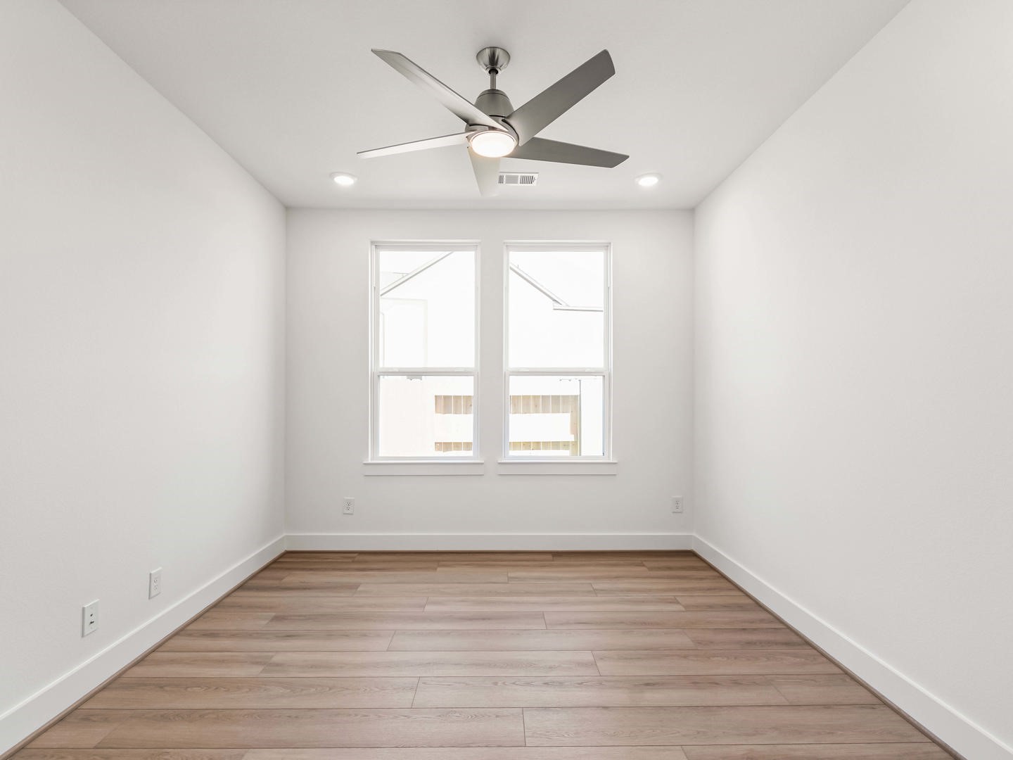 22610 Ruby Forest Road Property Photo 36