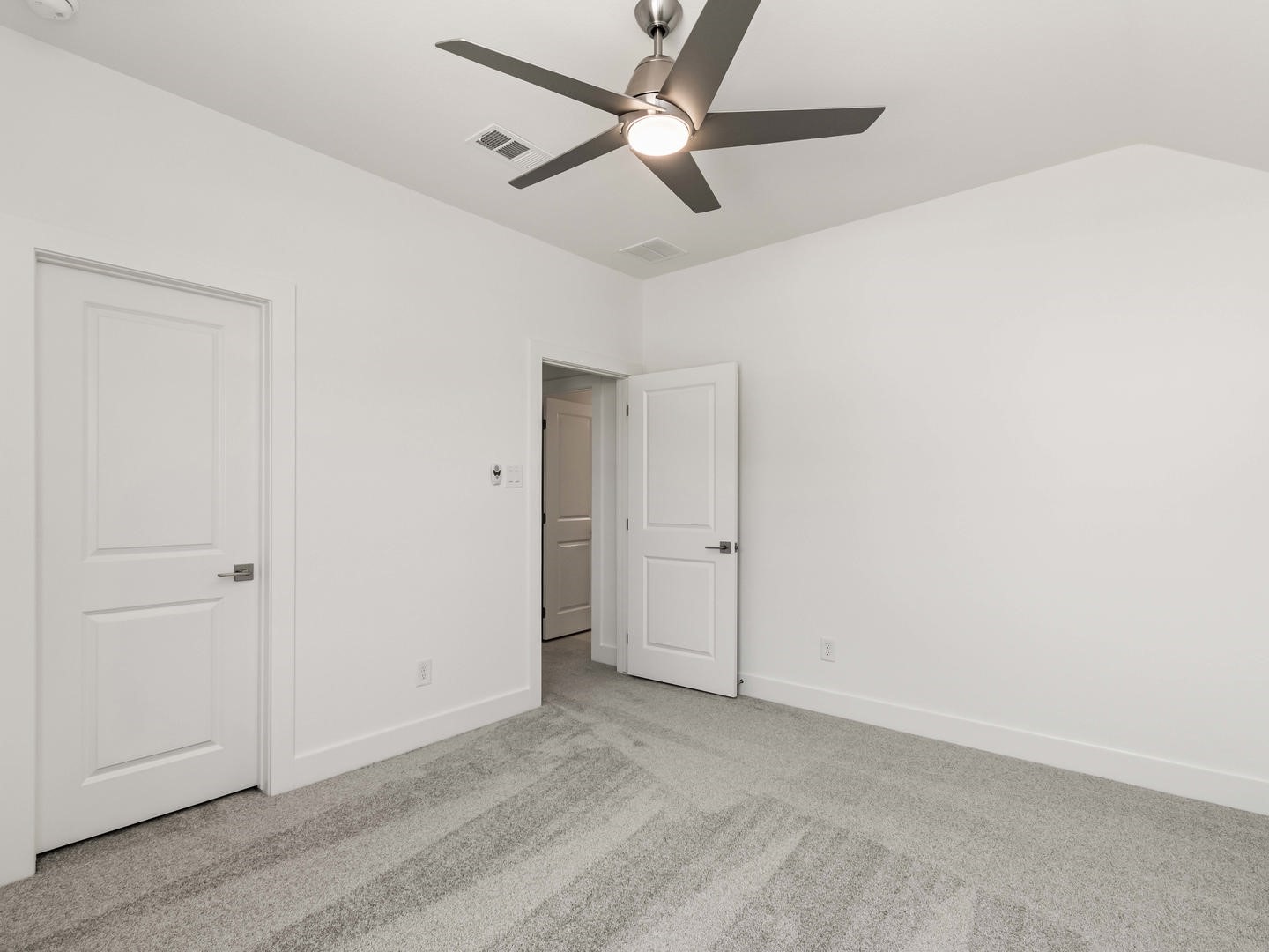 22610 Ruby Forest Road Property Photo 38