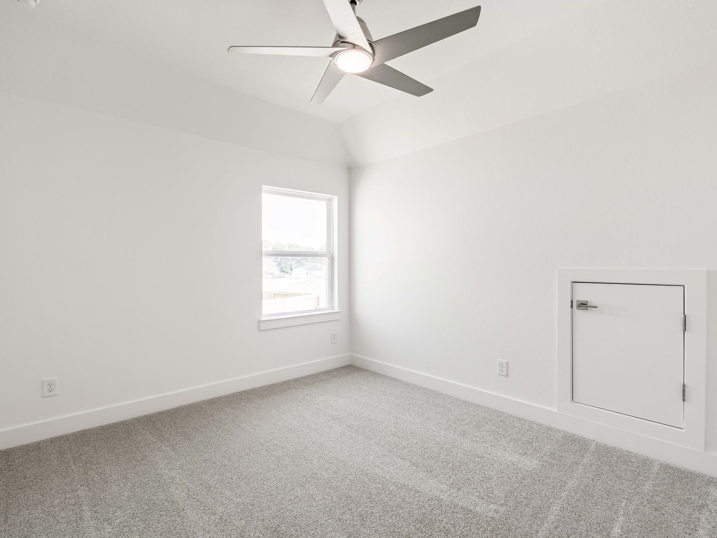 22610 Ruby Forest Road Property Photo 39