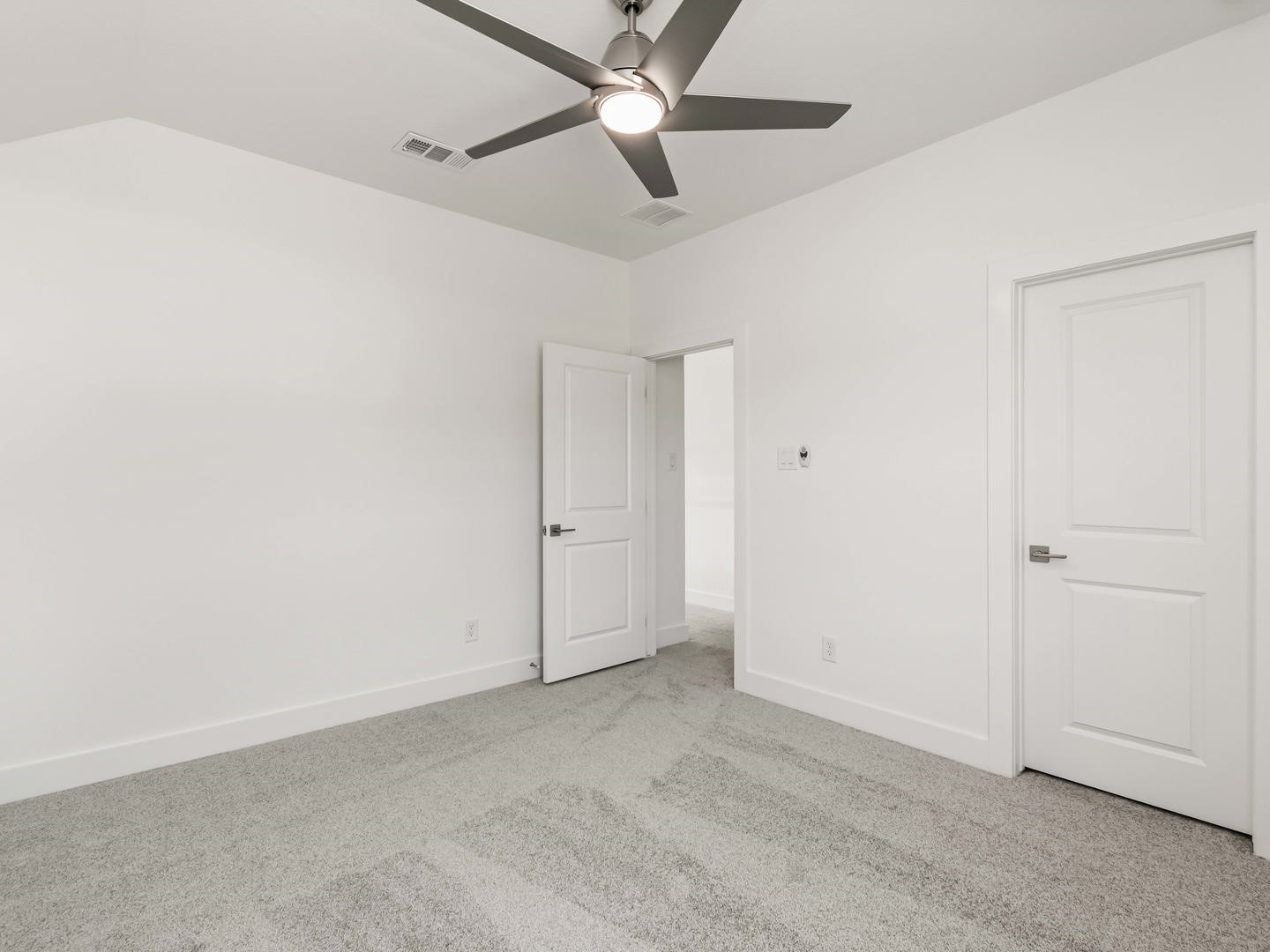 22610 Ruby Forest Road Property Photo 40